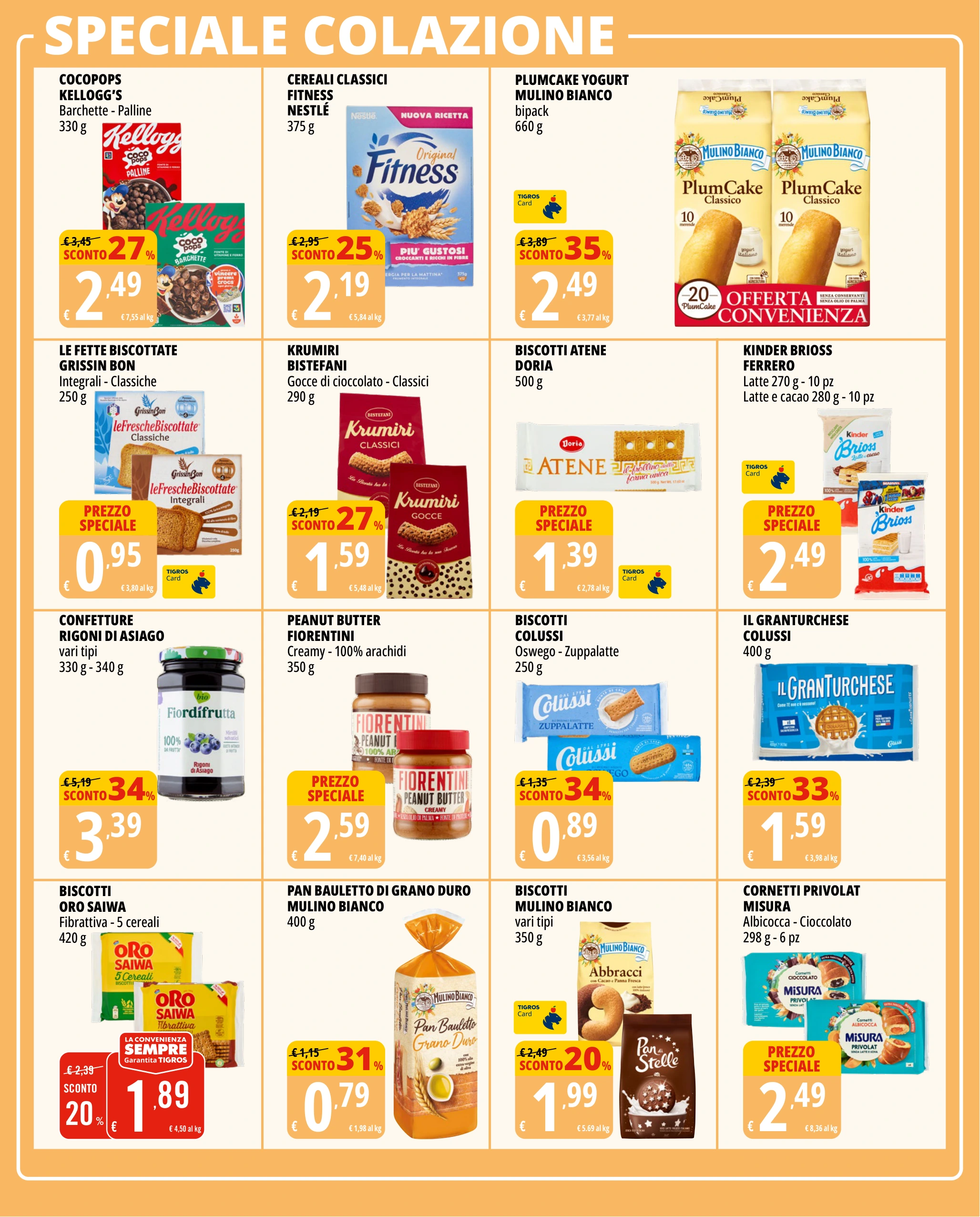 Flyer page 15