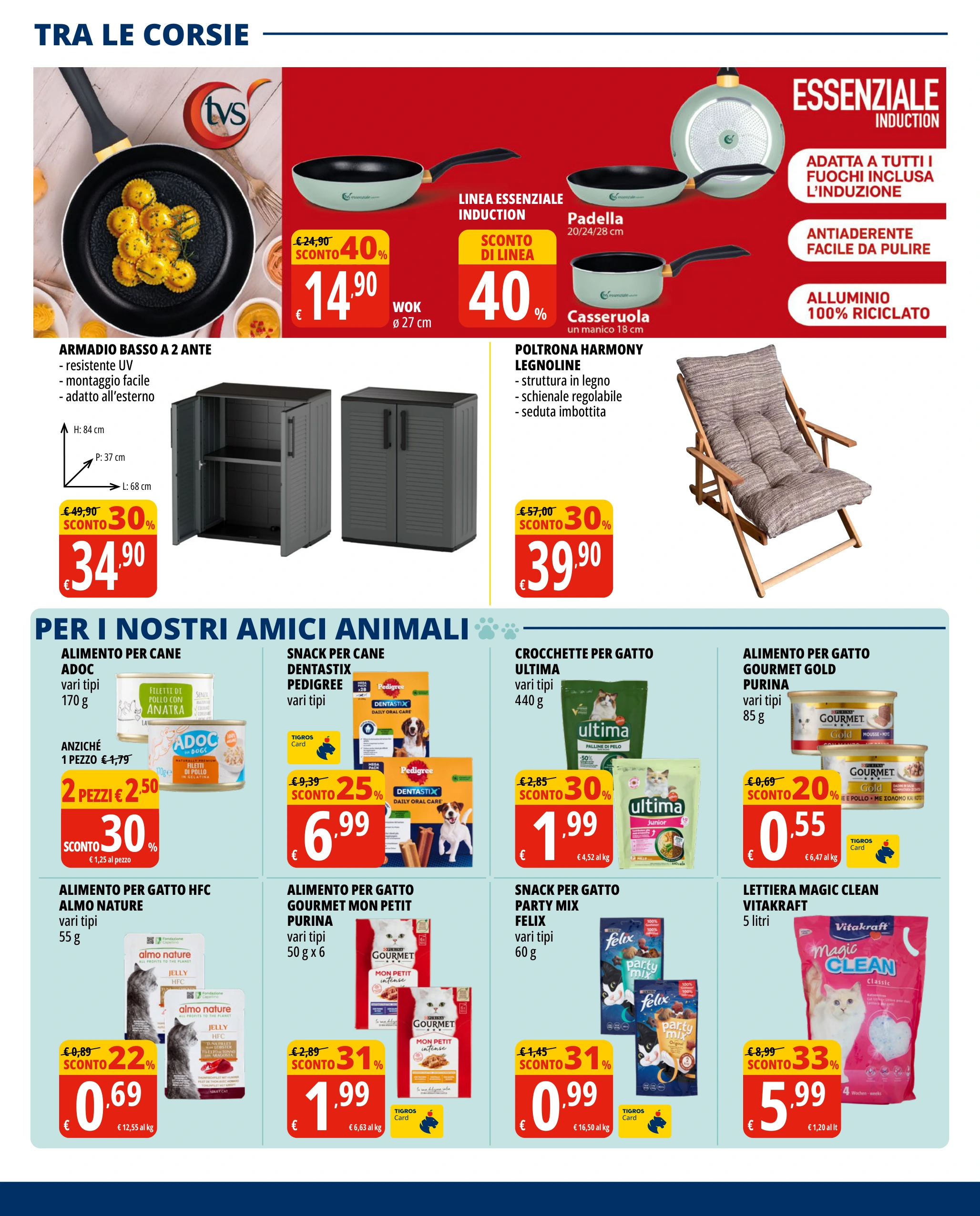 Flyer page 17