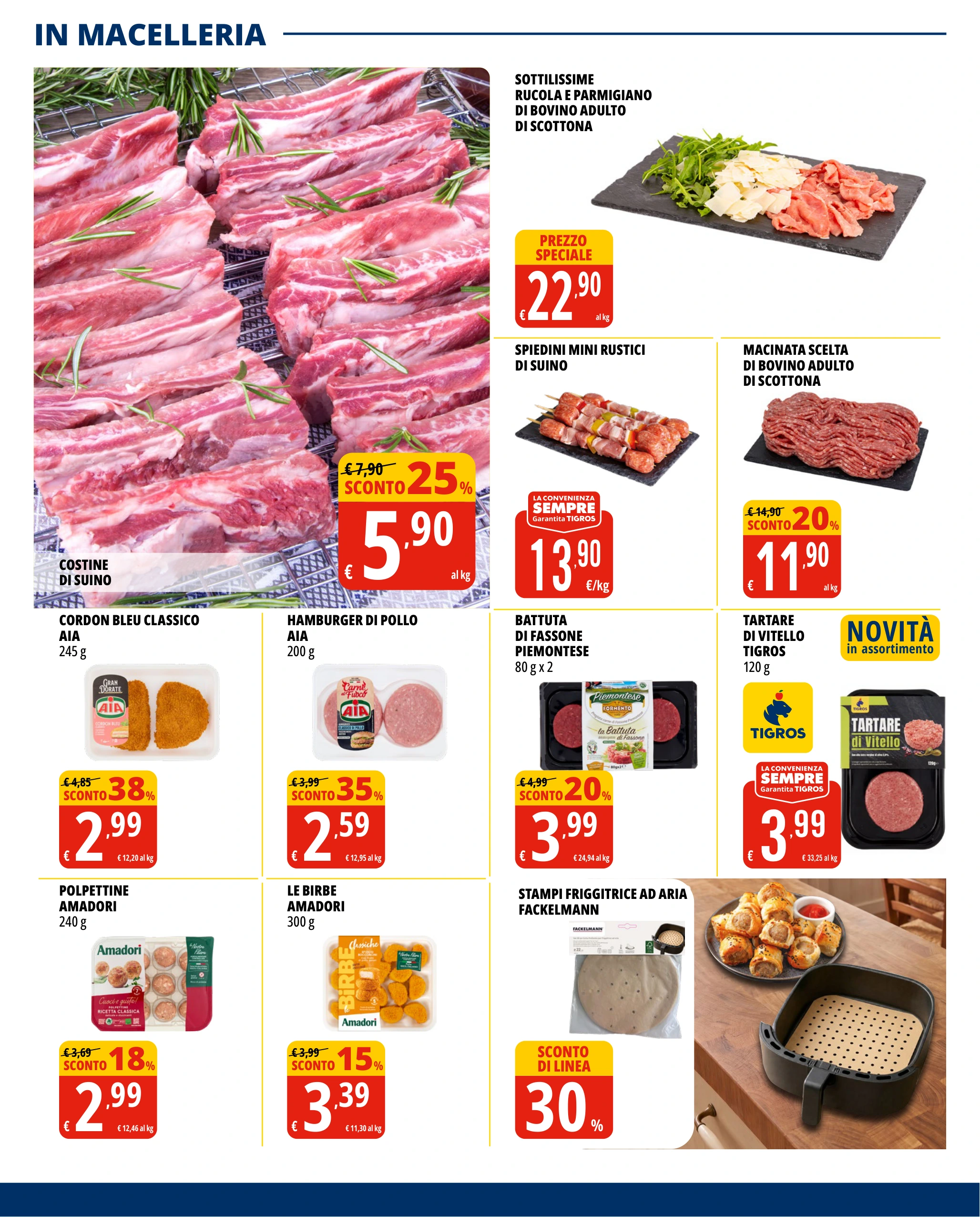 Flyer page 2