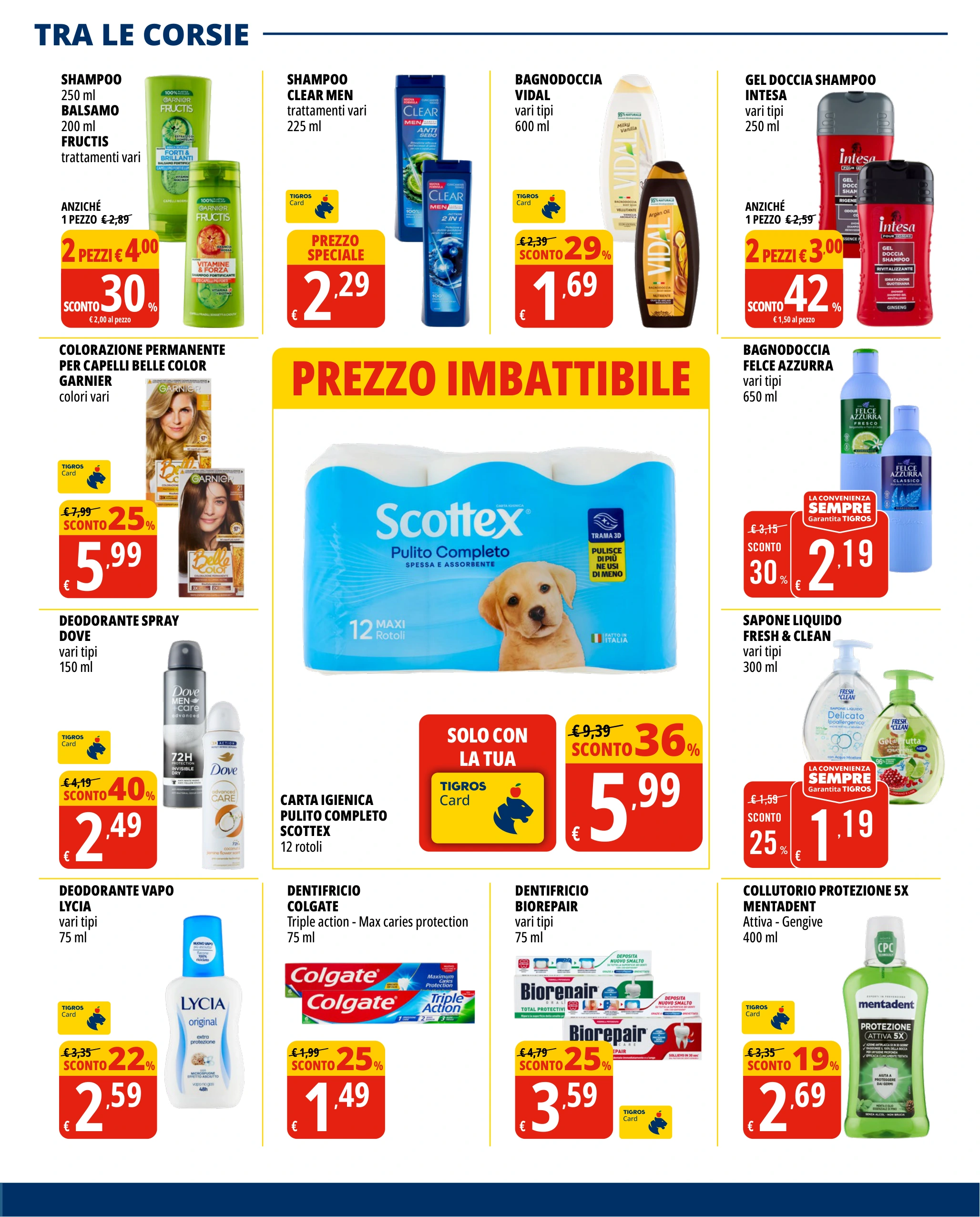 Flyer page 21