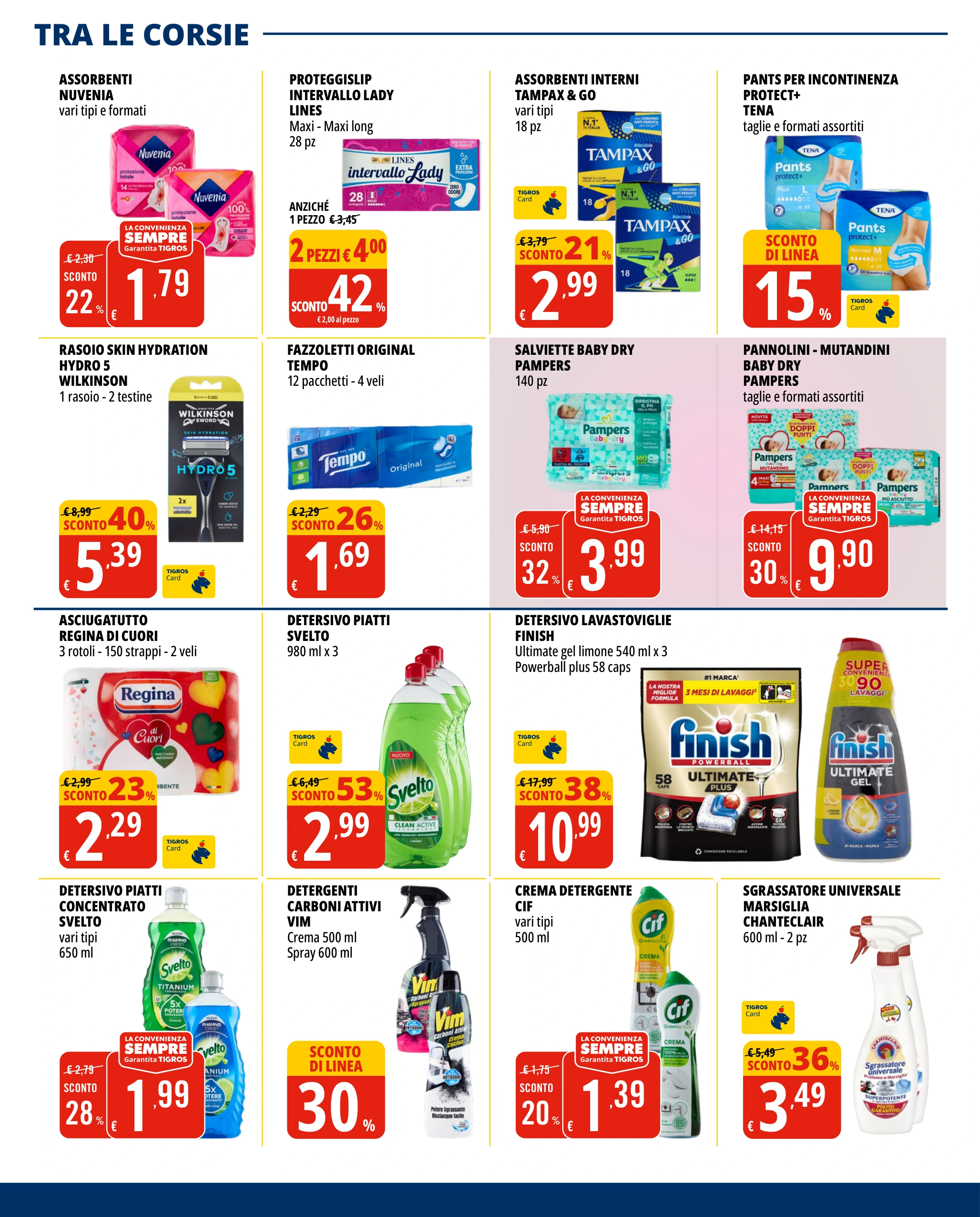 Flyer page 22