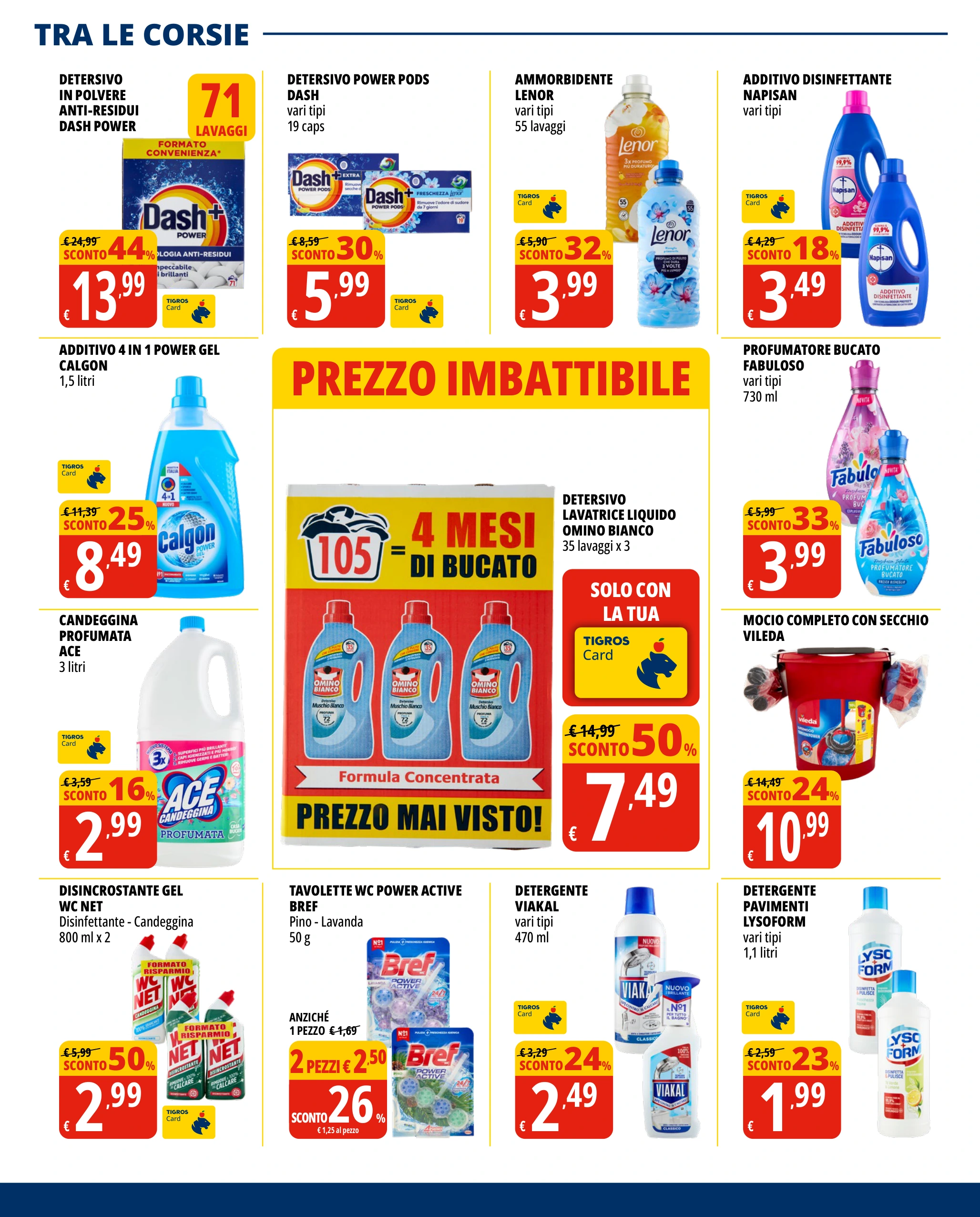 Flyer page 23