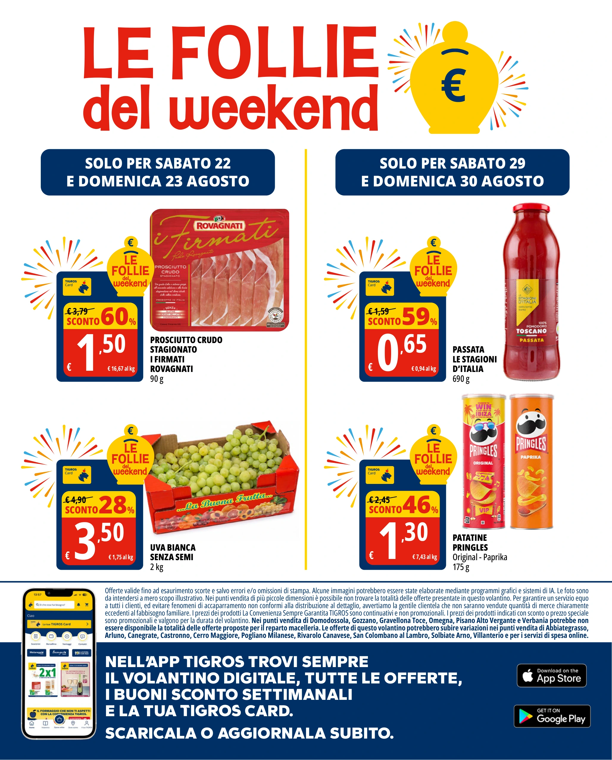 Flyer page 24
