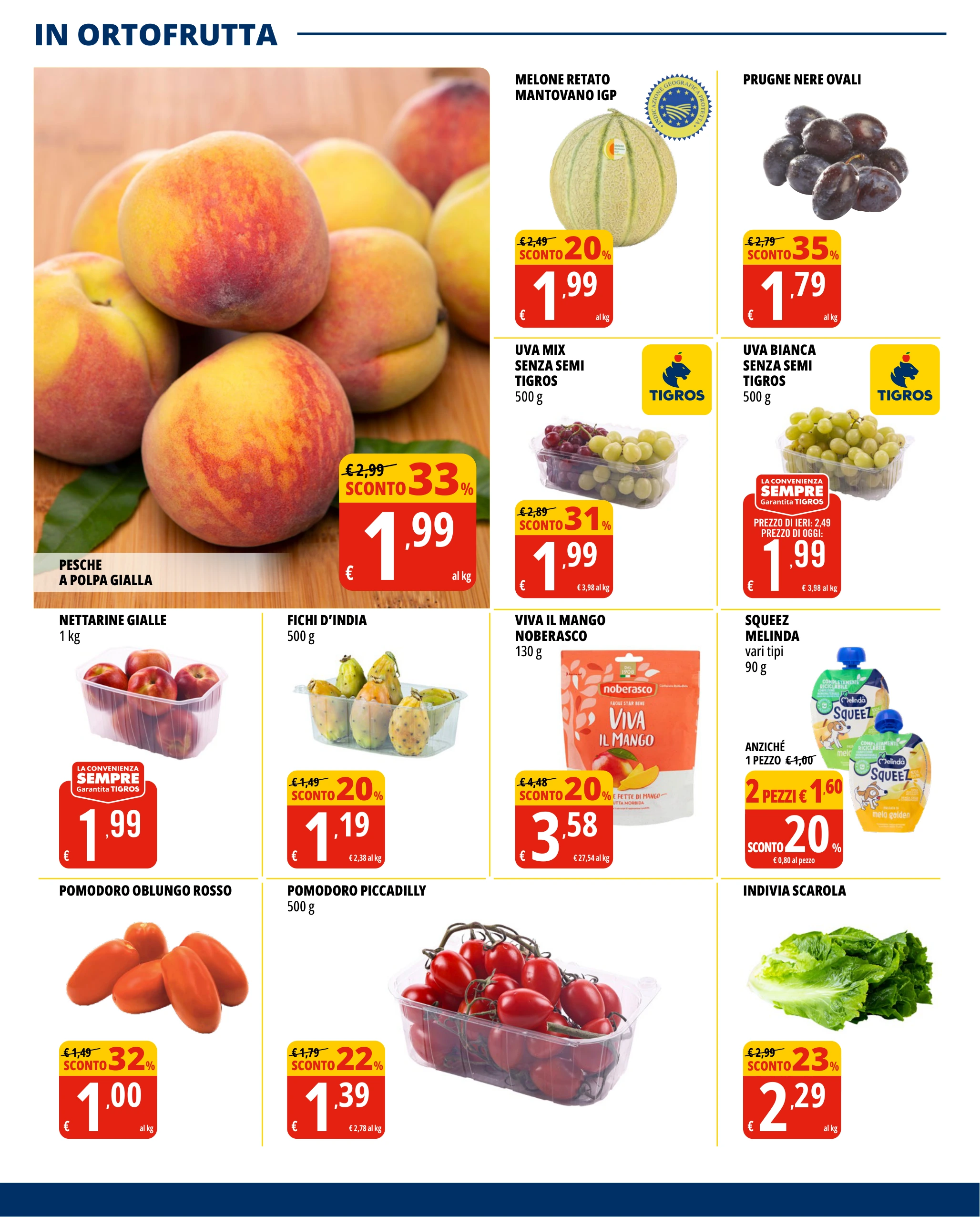 Flyer page 4