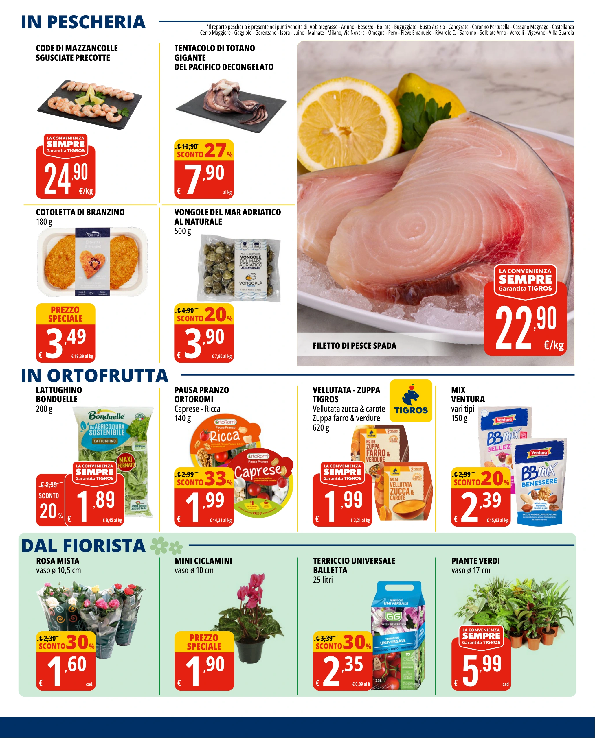 Flyer page 5