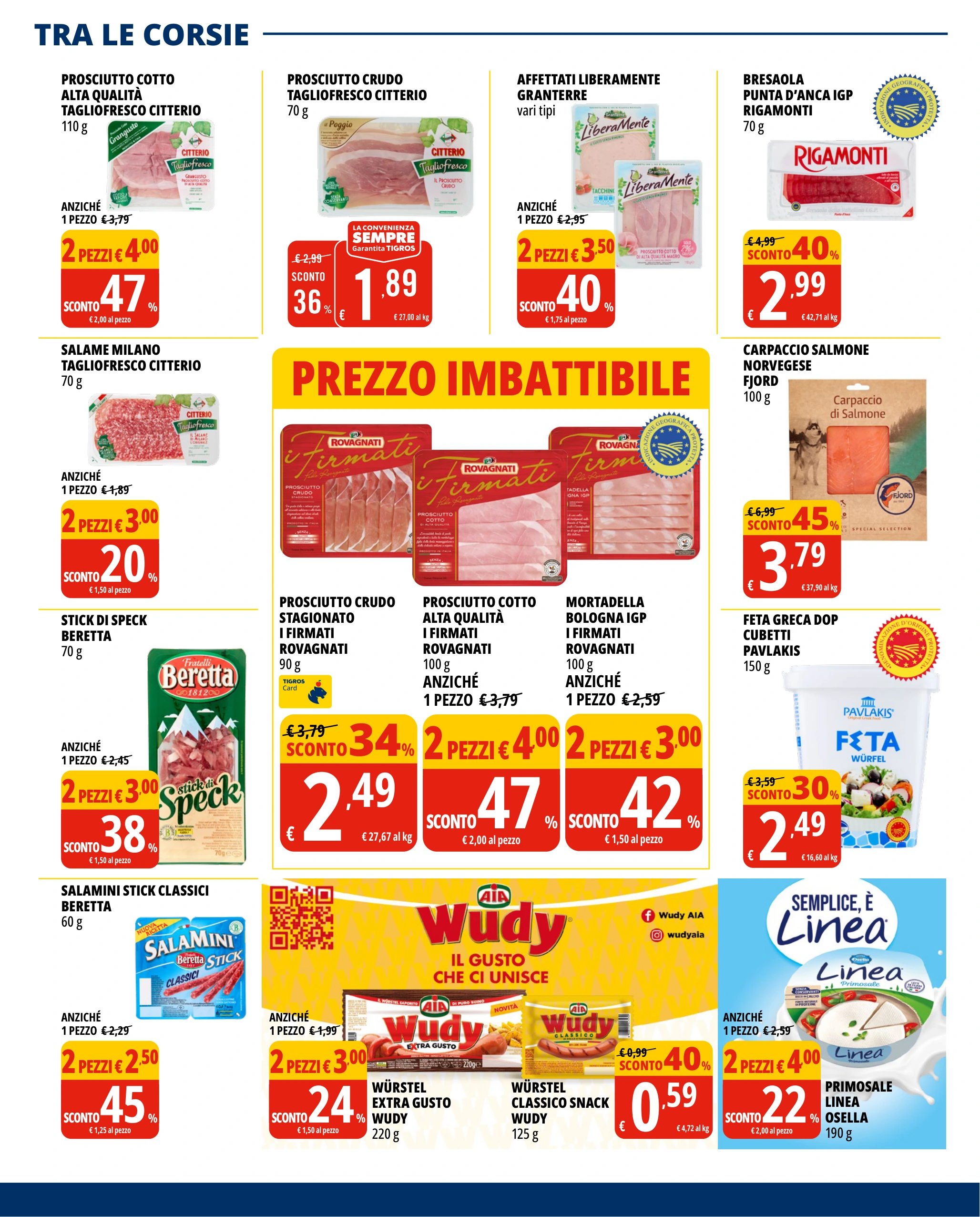 Flyer page 6