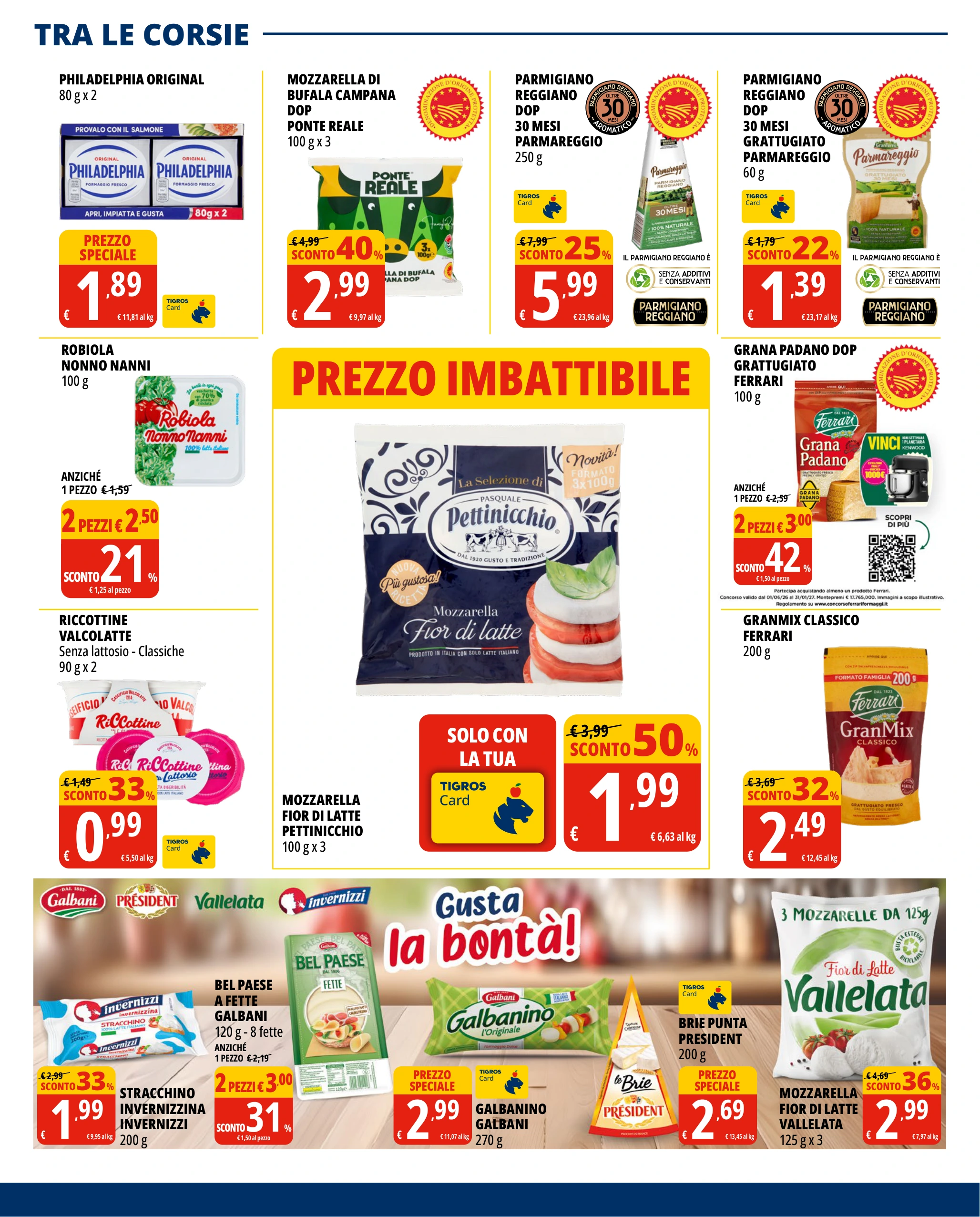 Flyer page 7