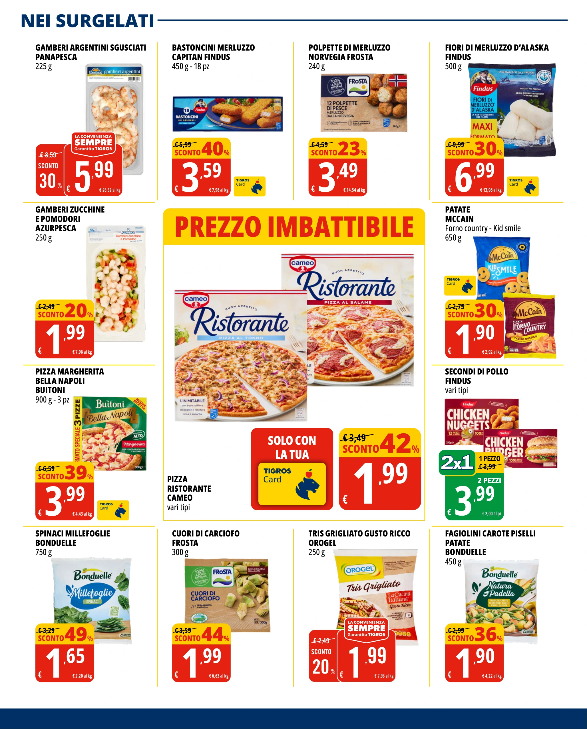 Flyer page 9