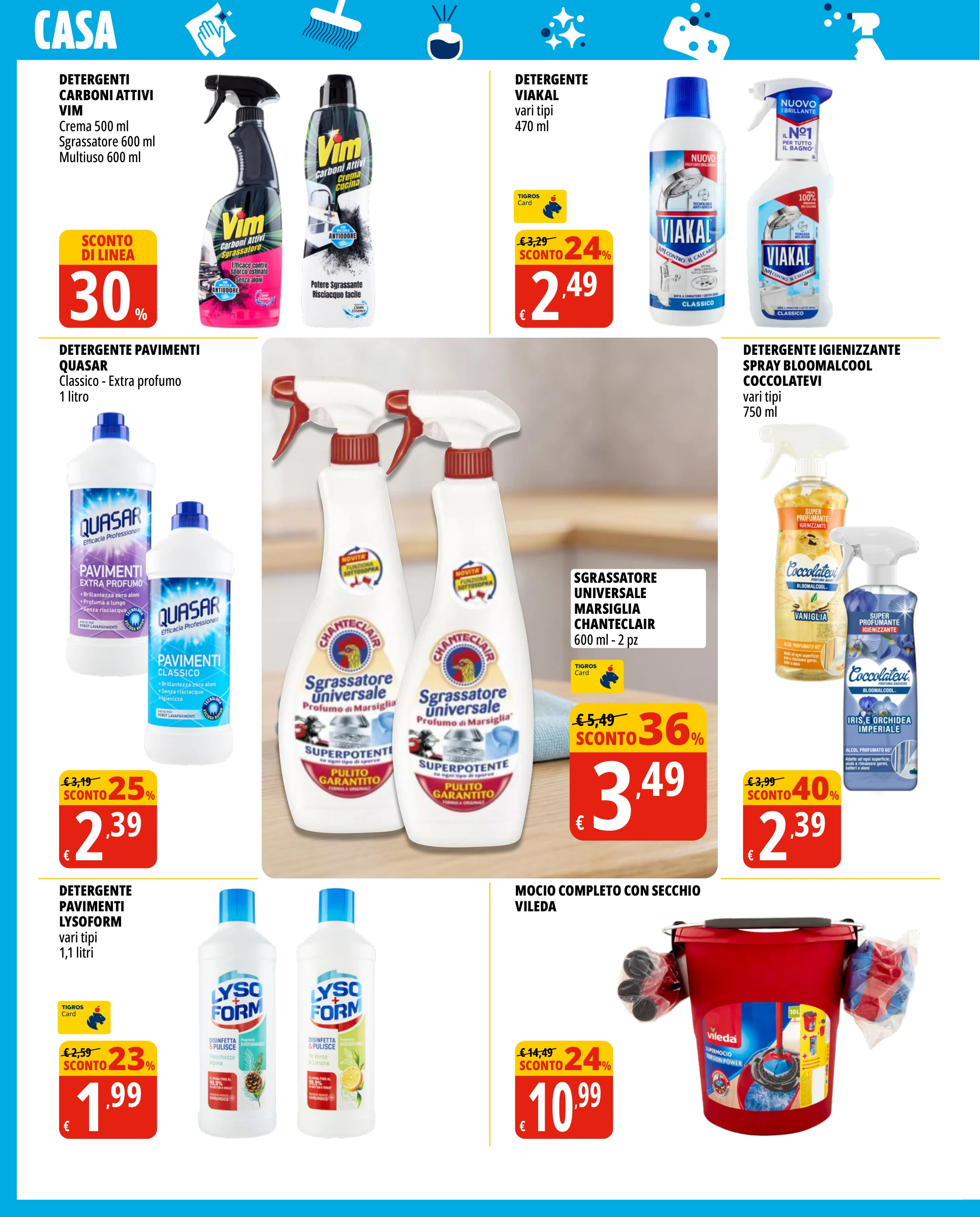 Flyer page 2