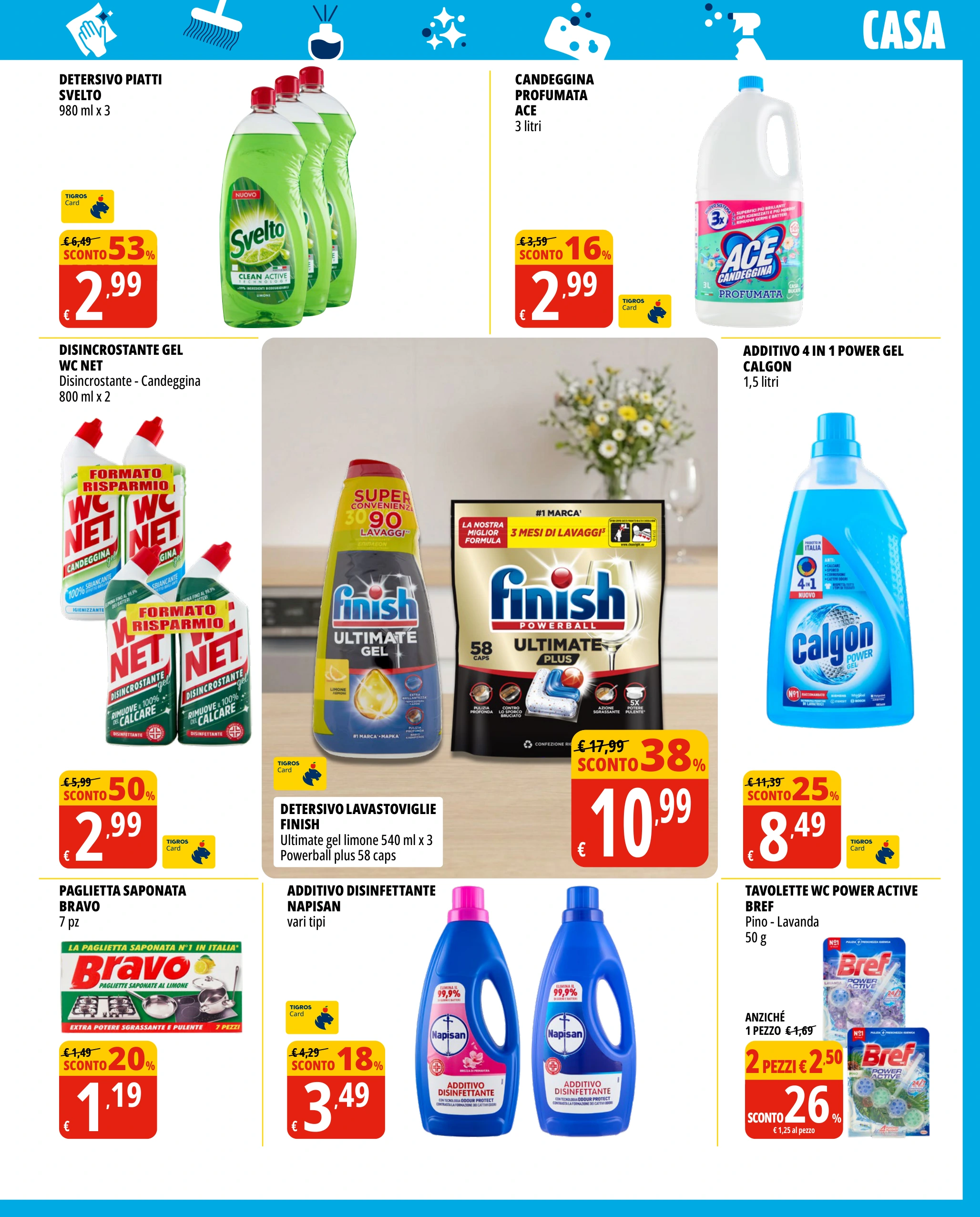 Flyer page 3