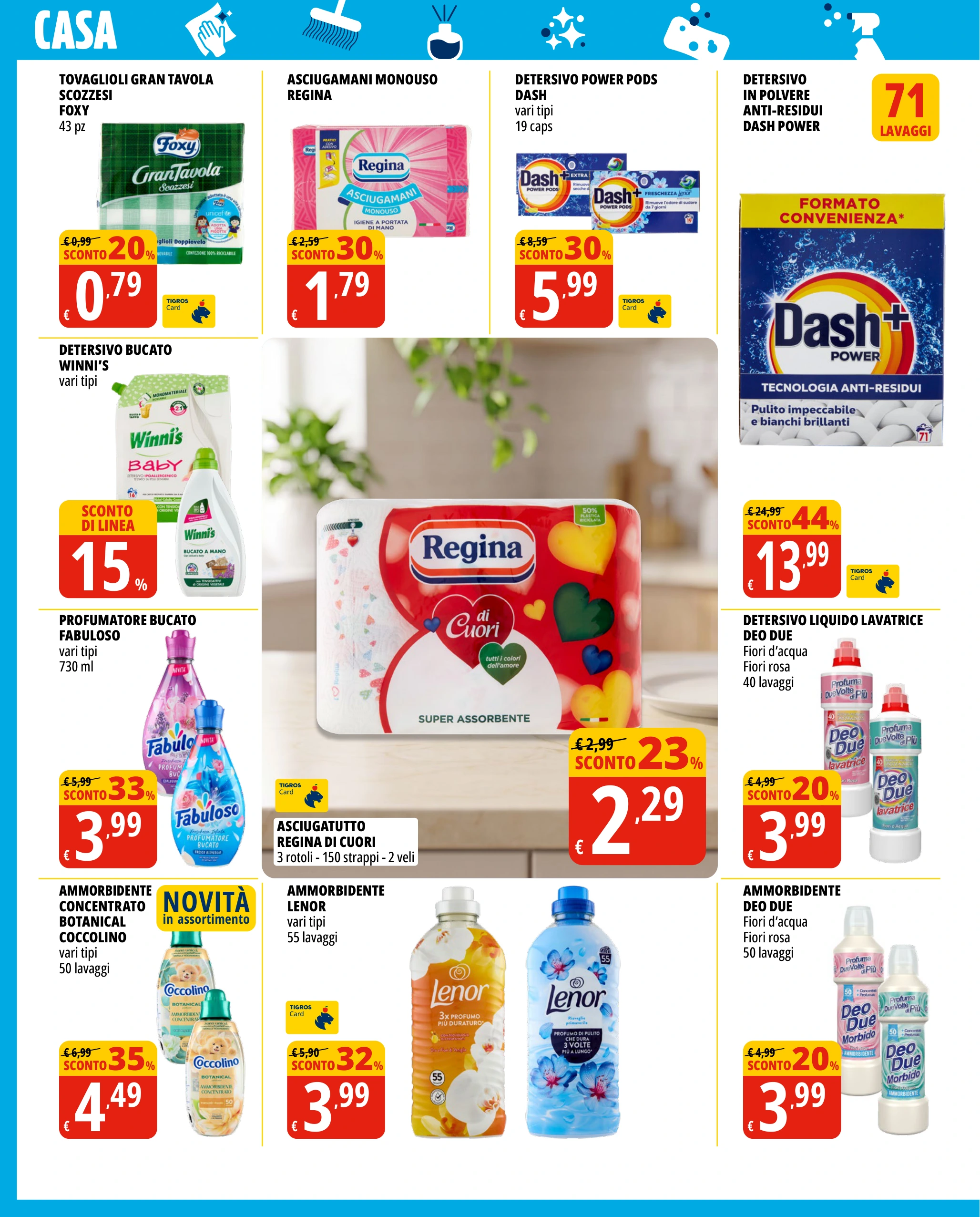 Flyer page 4