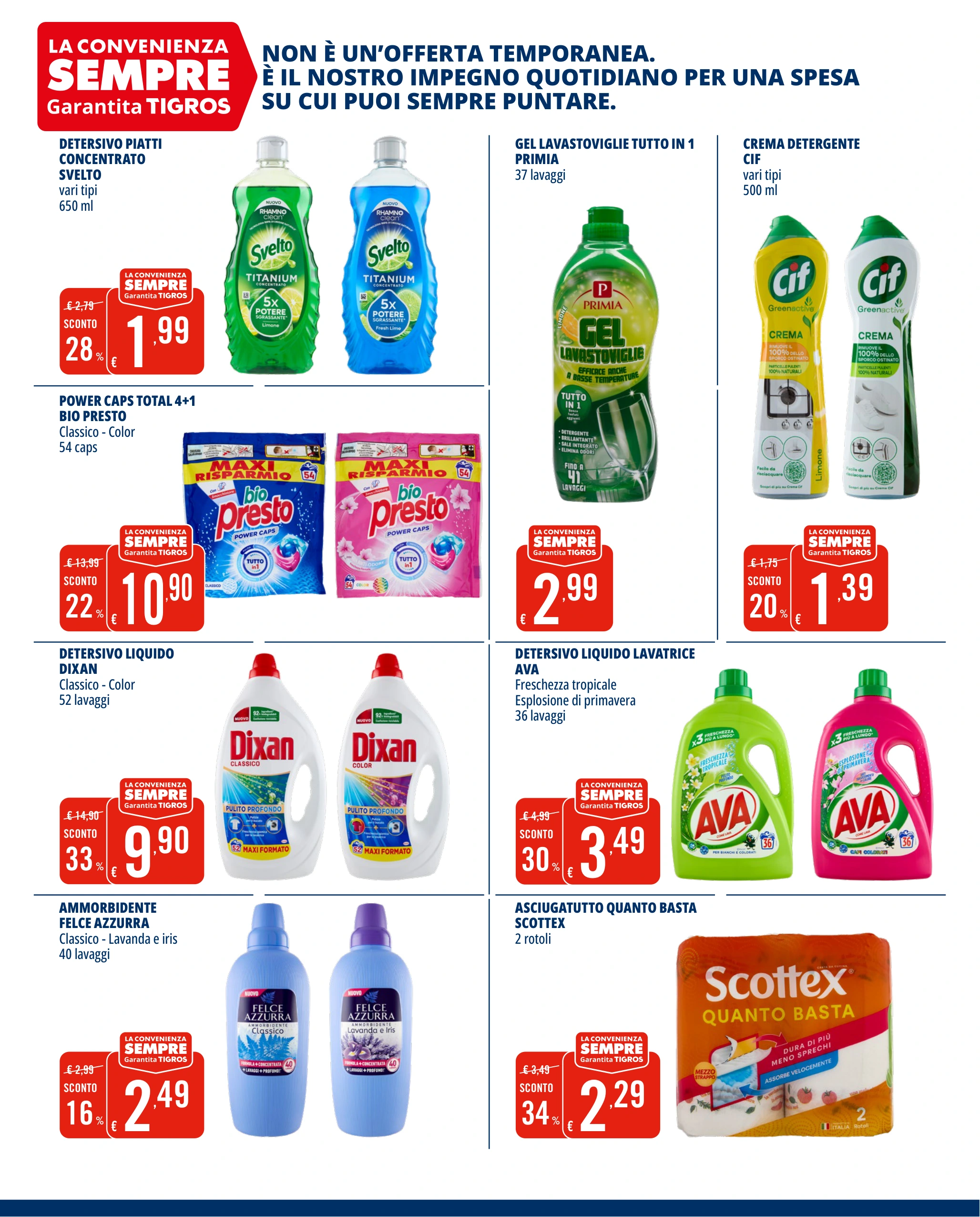 Flyer page 5