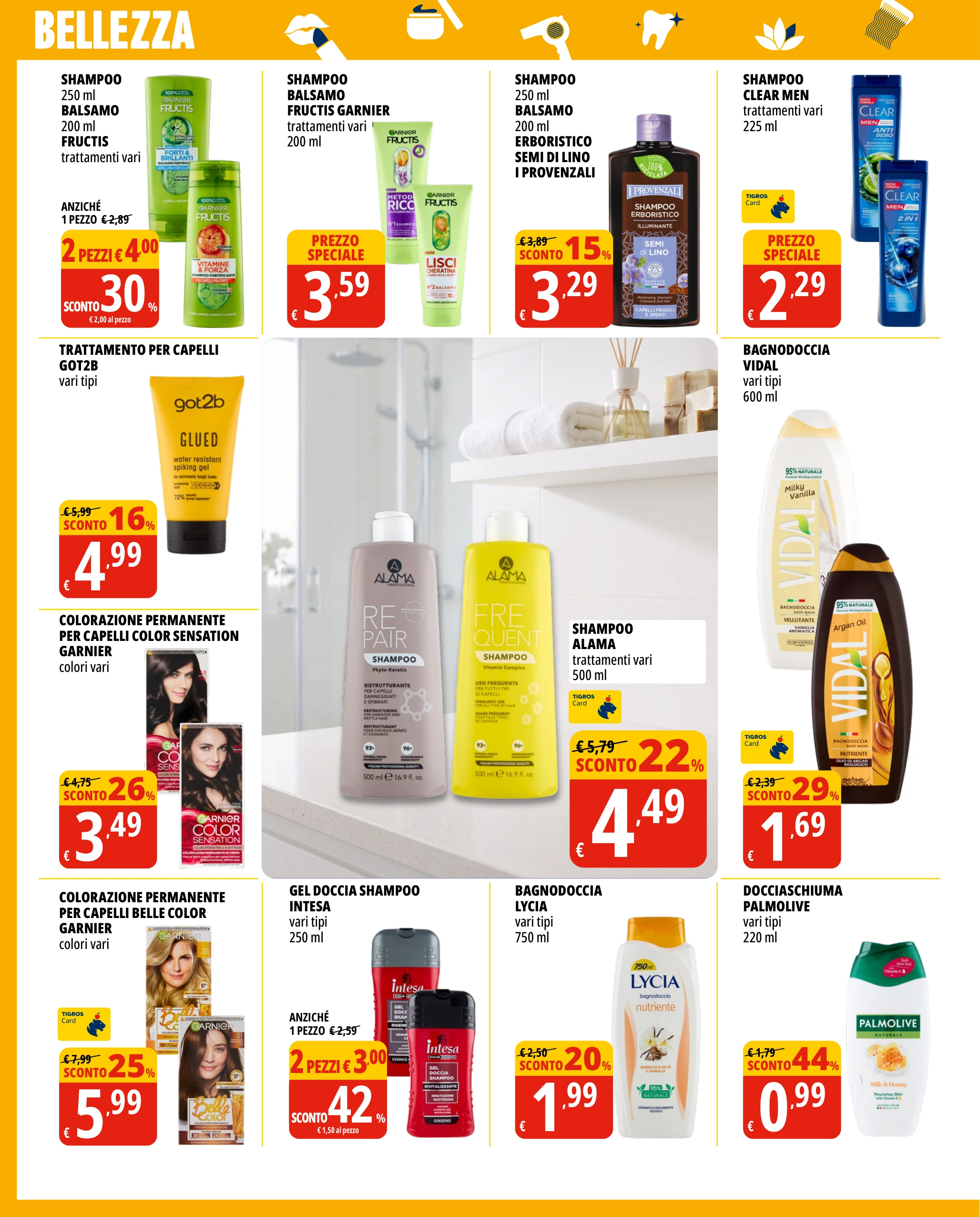 Flyer page 6