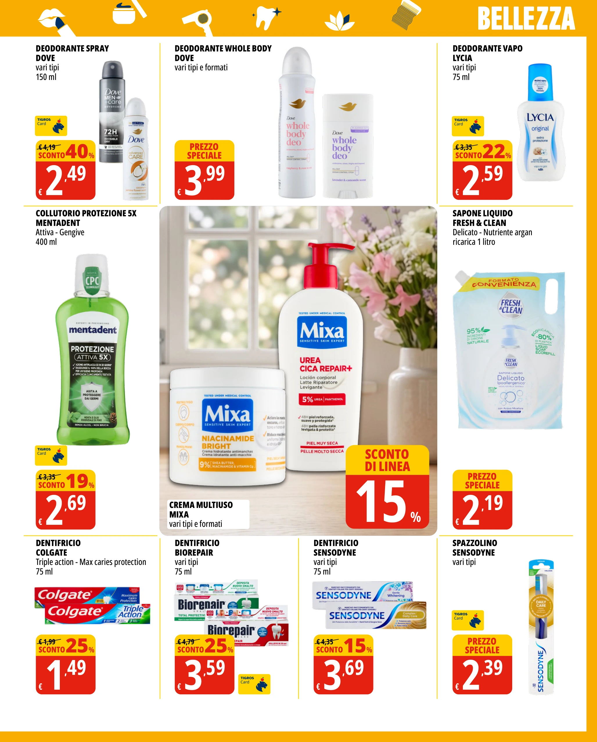 Flyer page 7