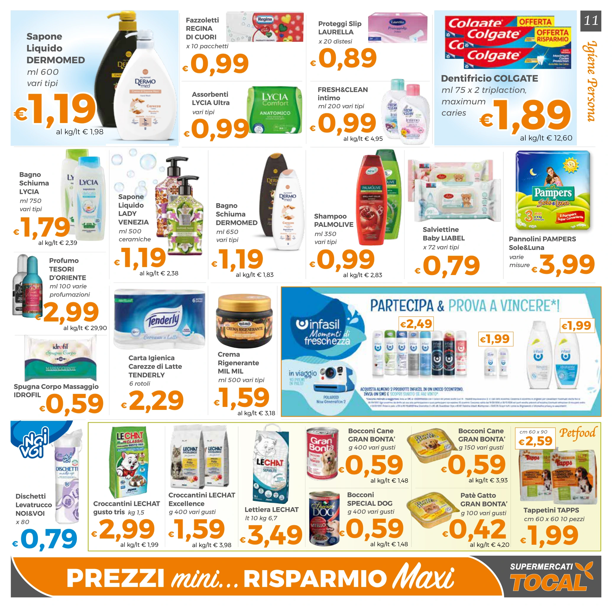 Flyer page 11