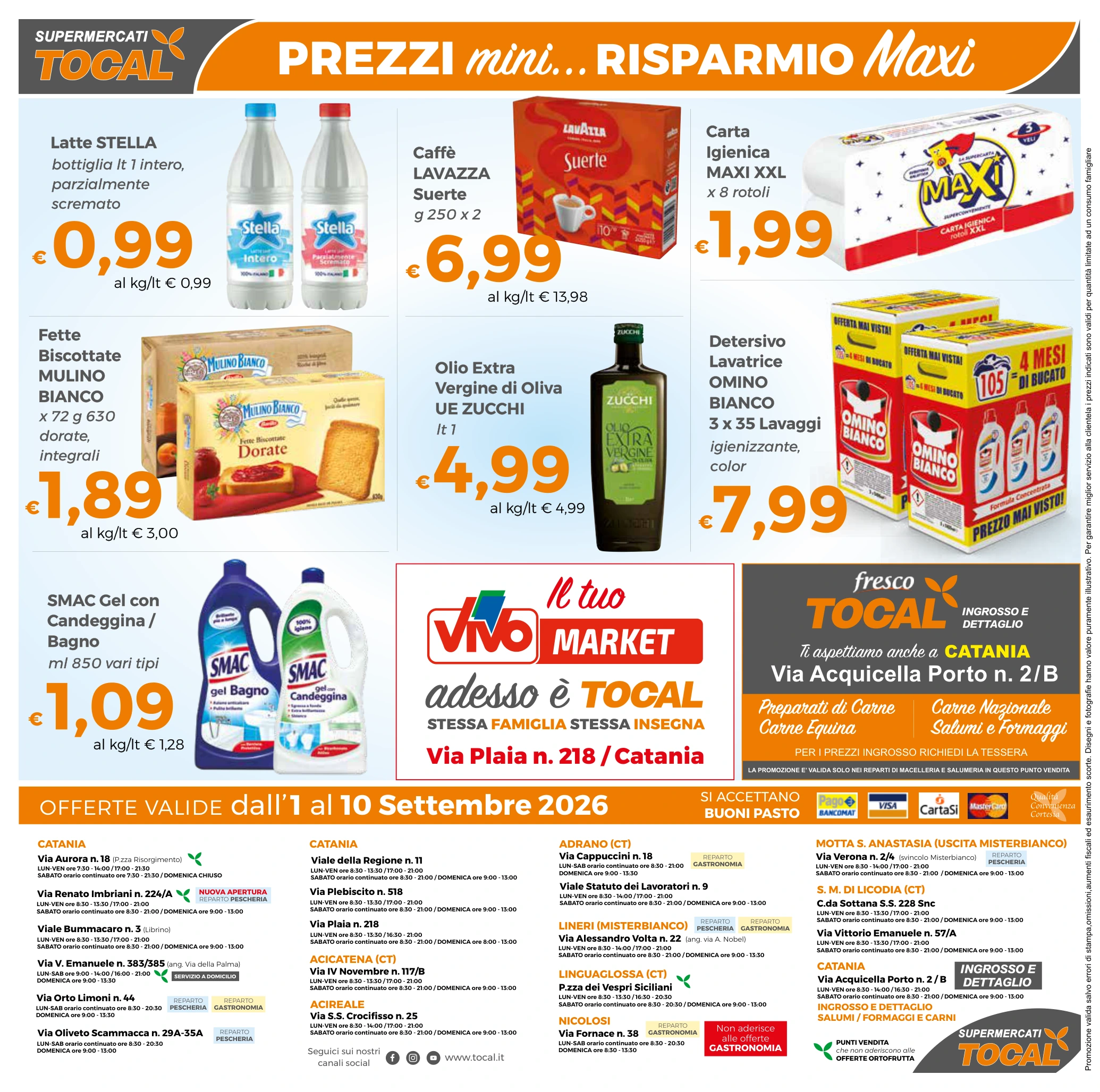 Flyer page 12