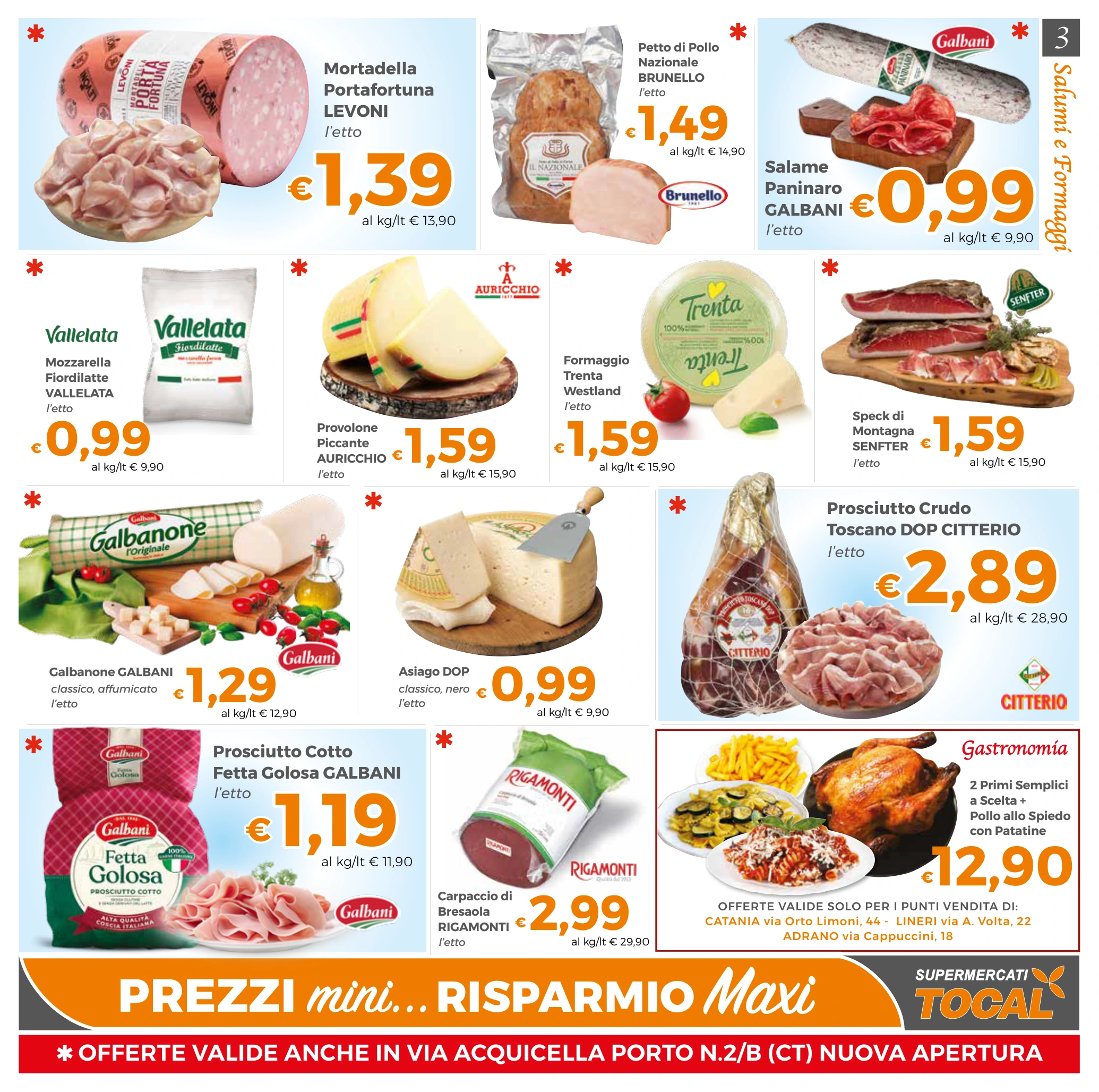 Flyer page 3