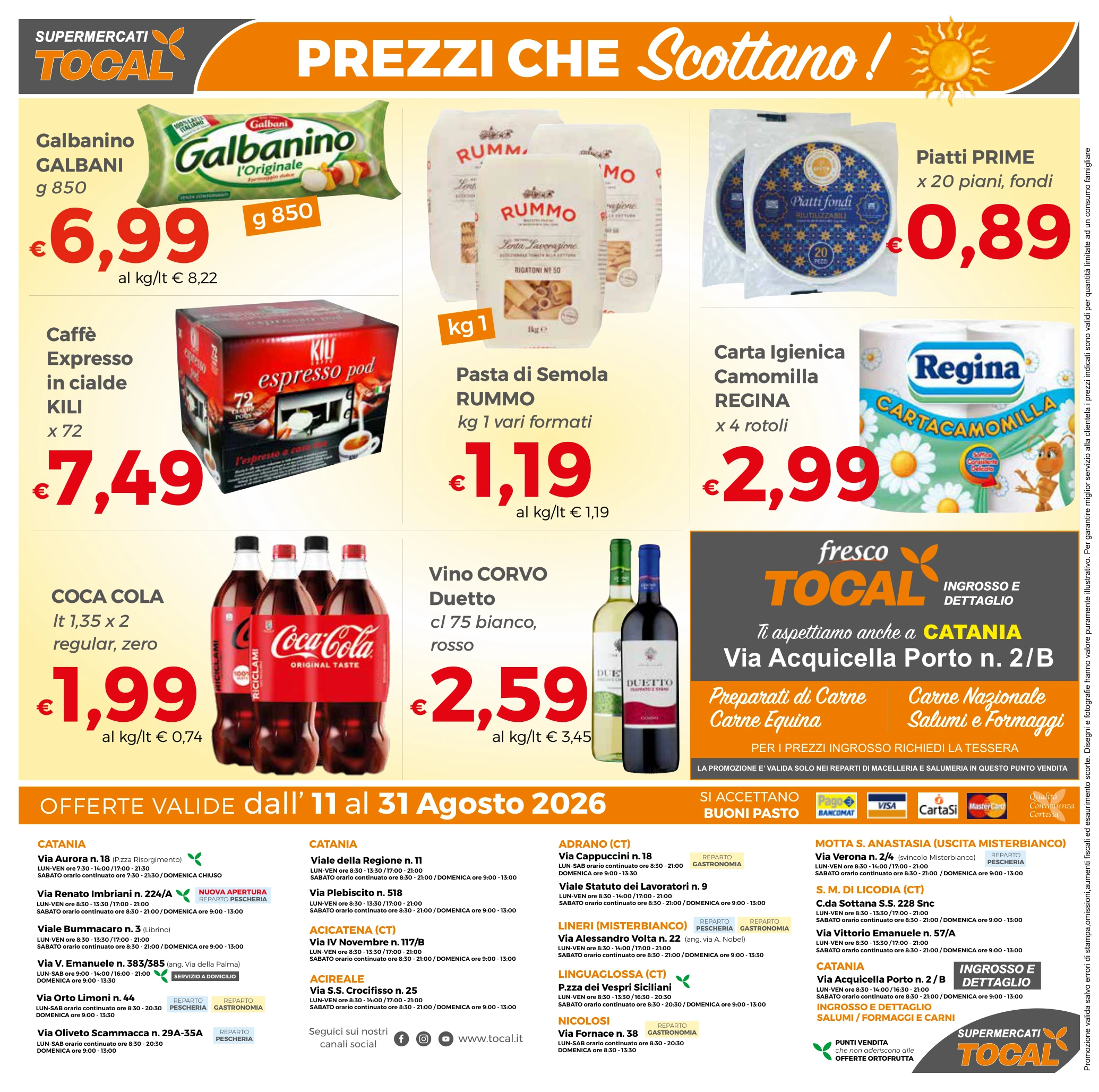 Flyer page 12