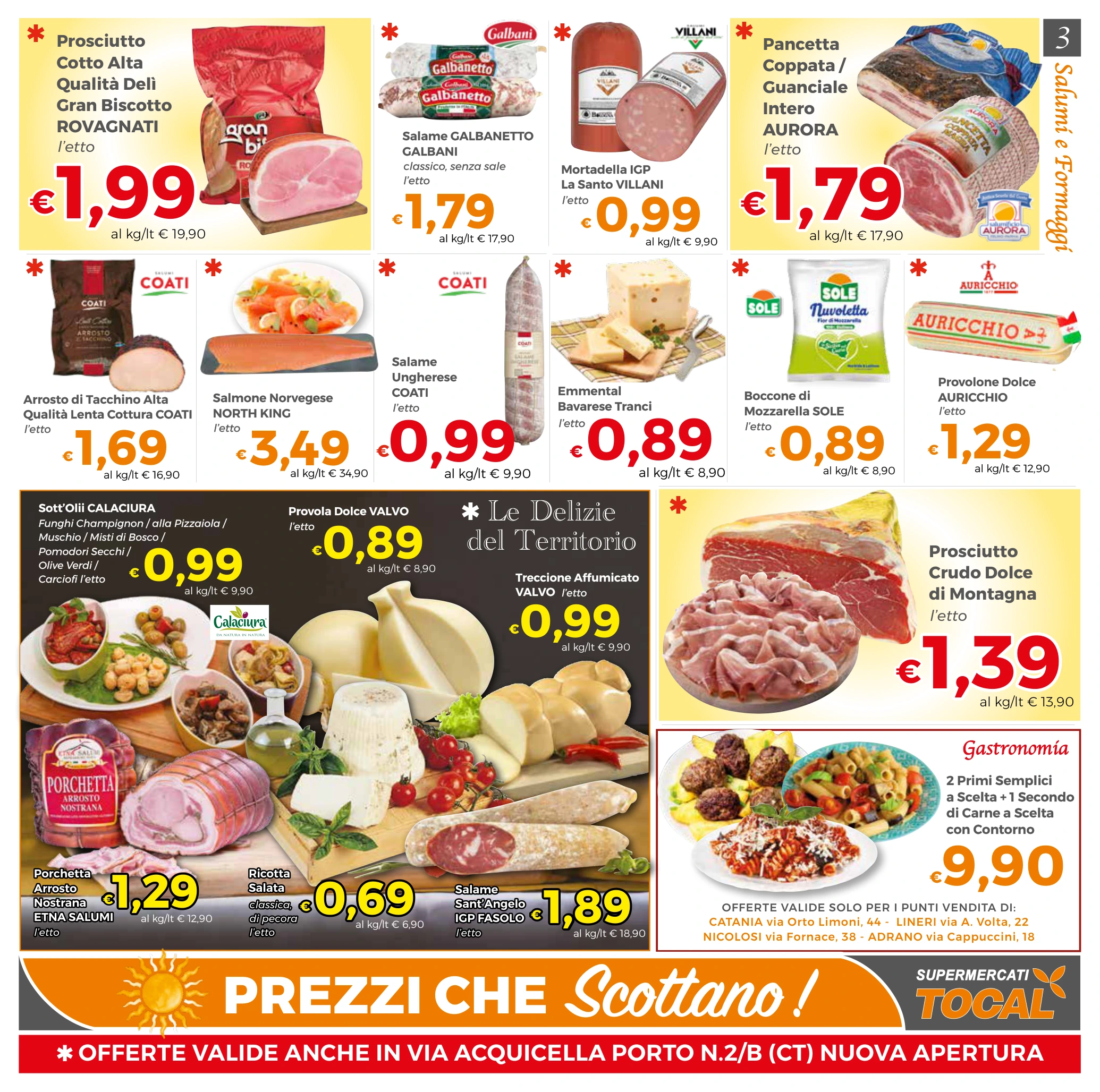 Flyer page 3