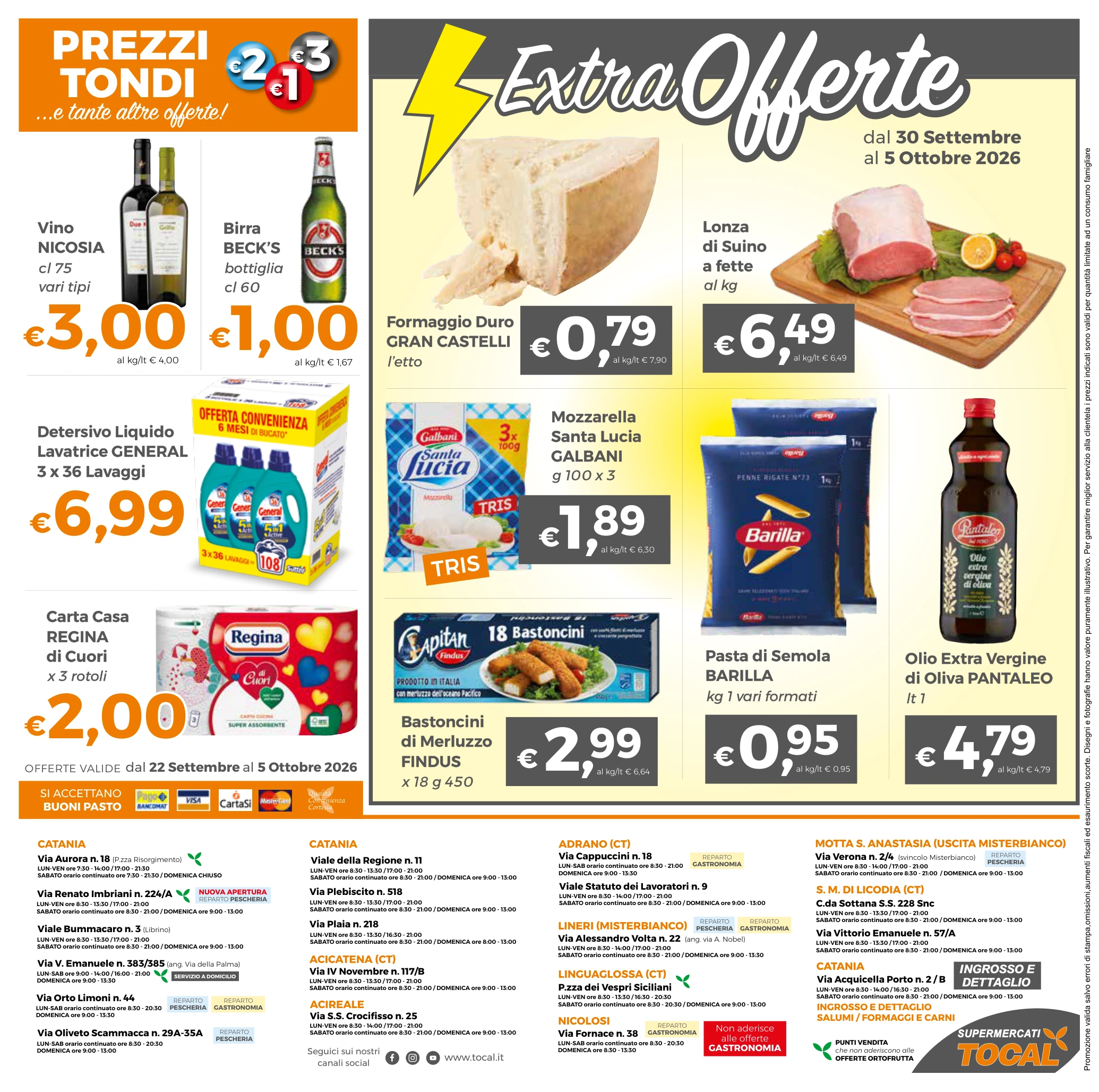 Flyer page 16