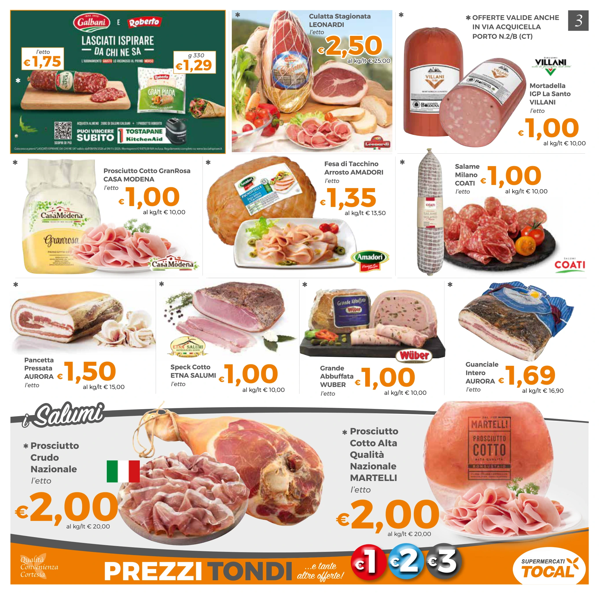 Flyer page 3