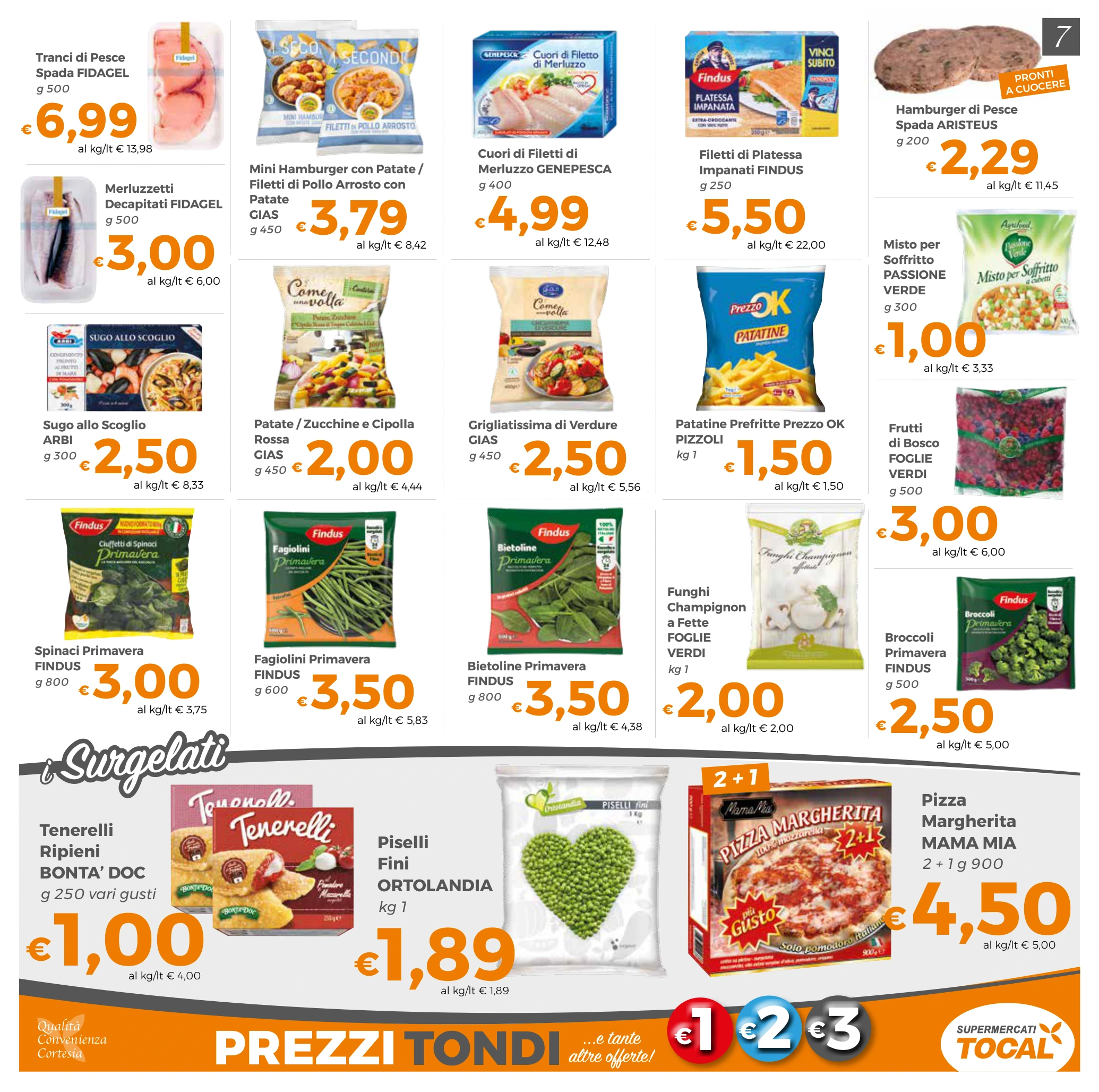 Flyer page 7