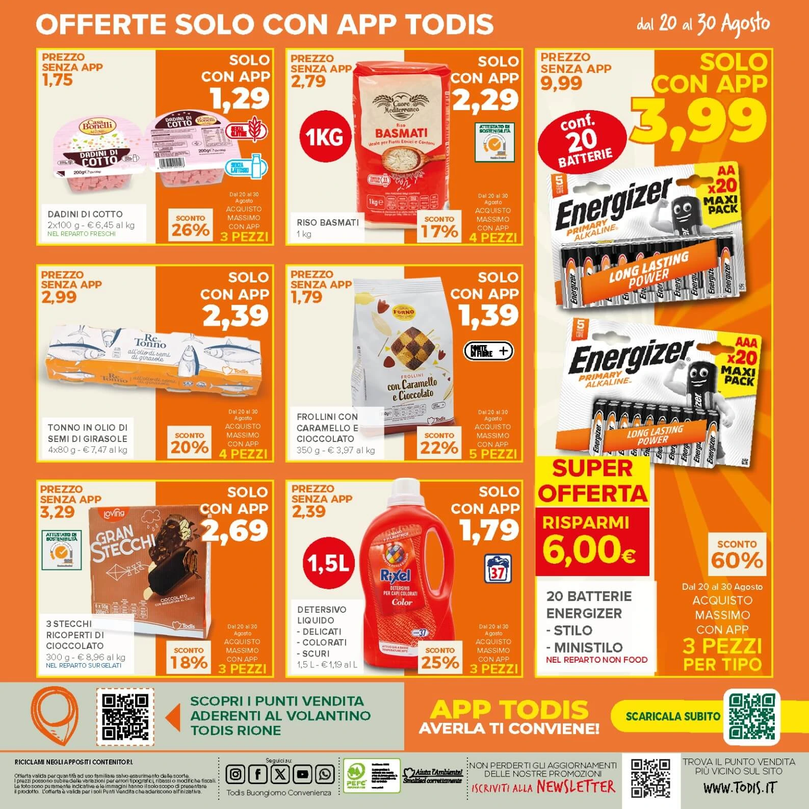 Flyer page 12