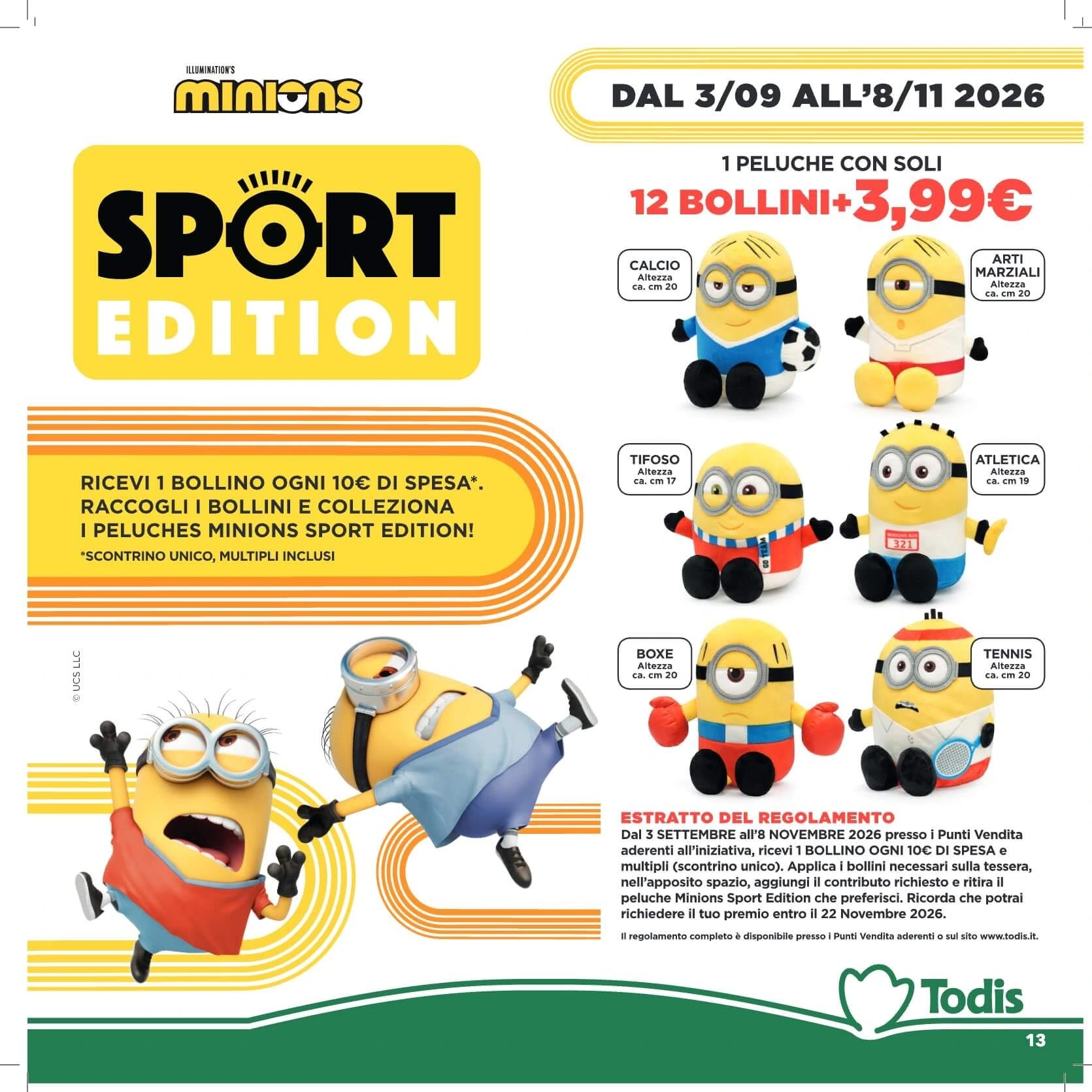 Flyer page 13