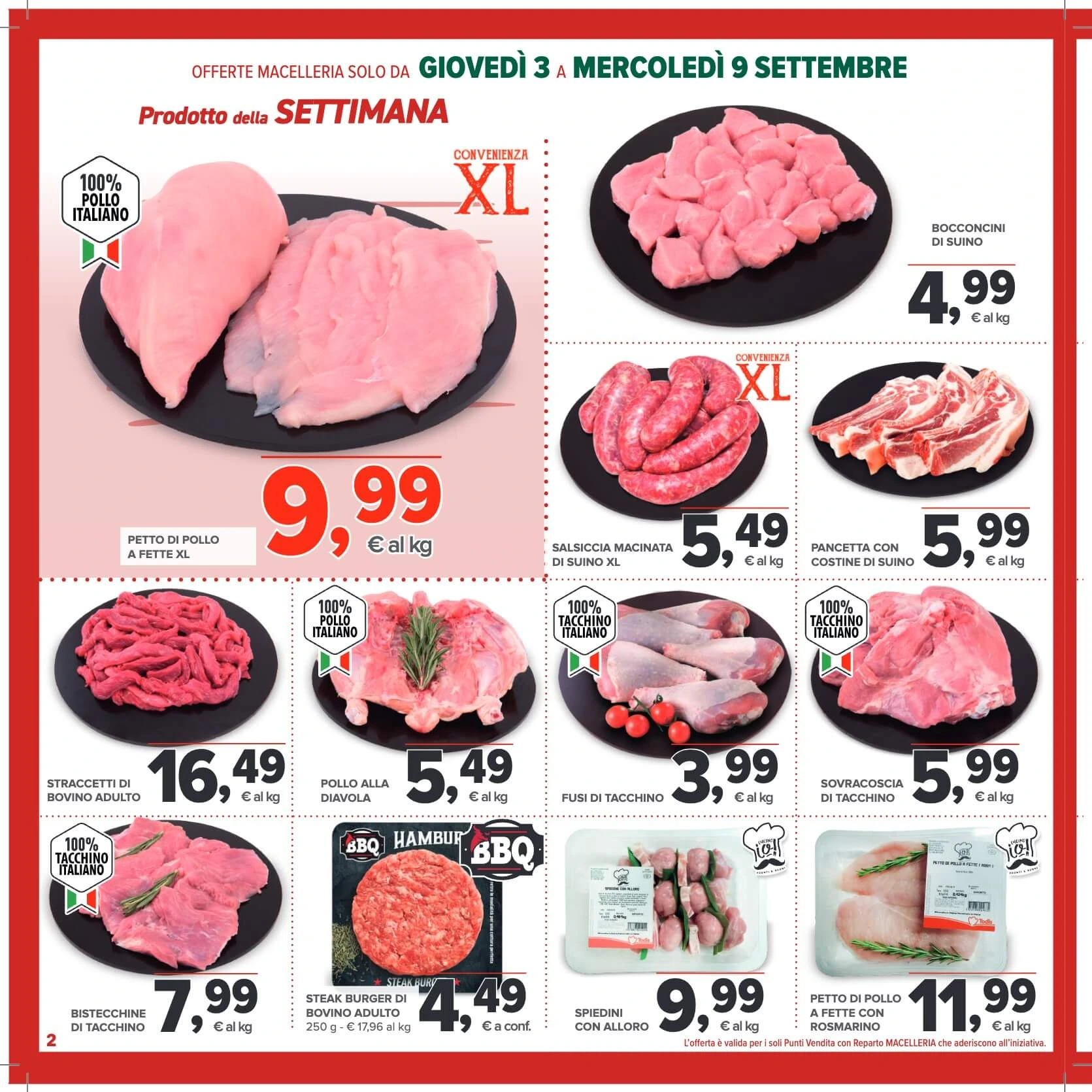 Flyer page 2