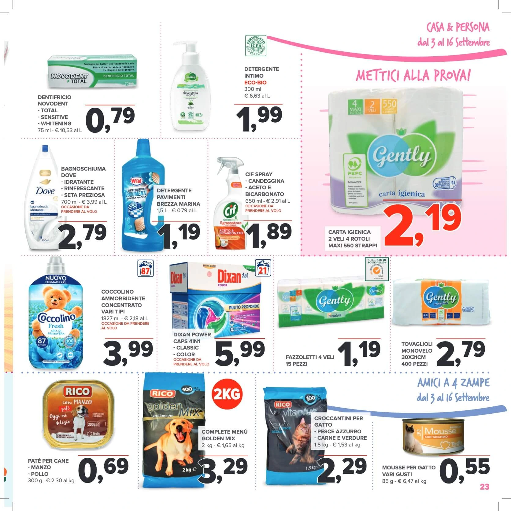 Flyer page 23
