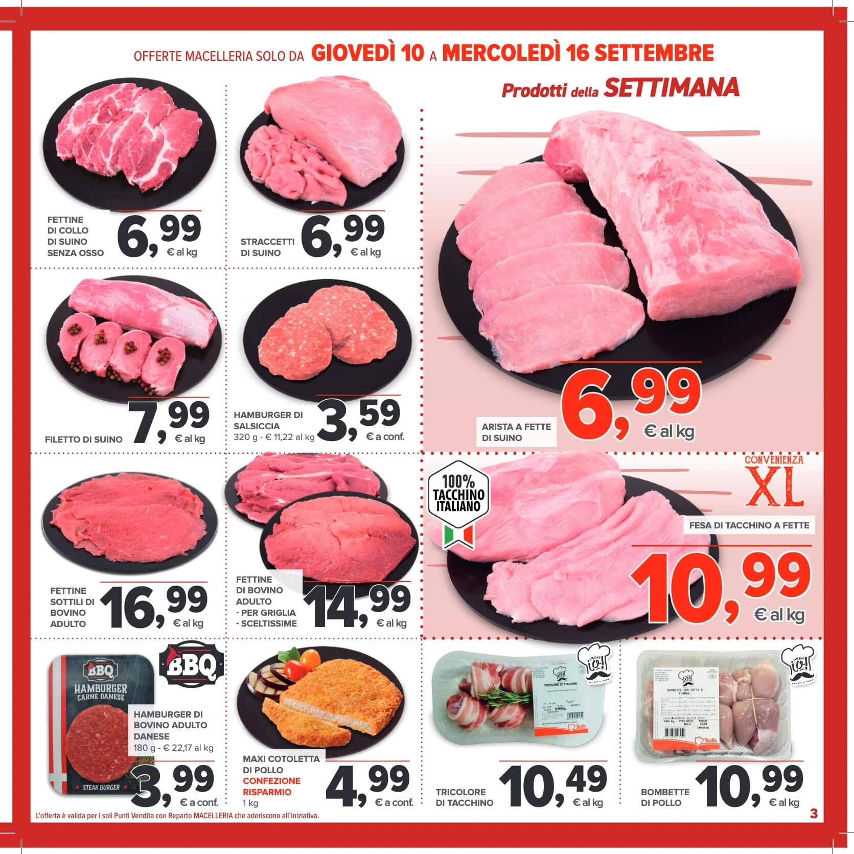 Flyer page 3