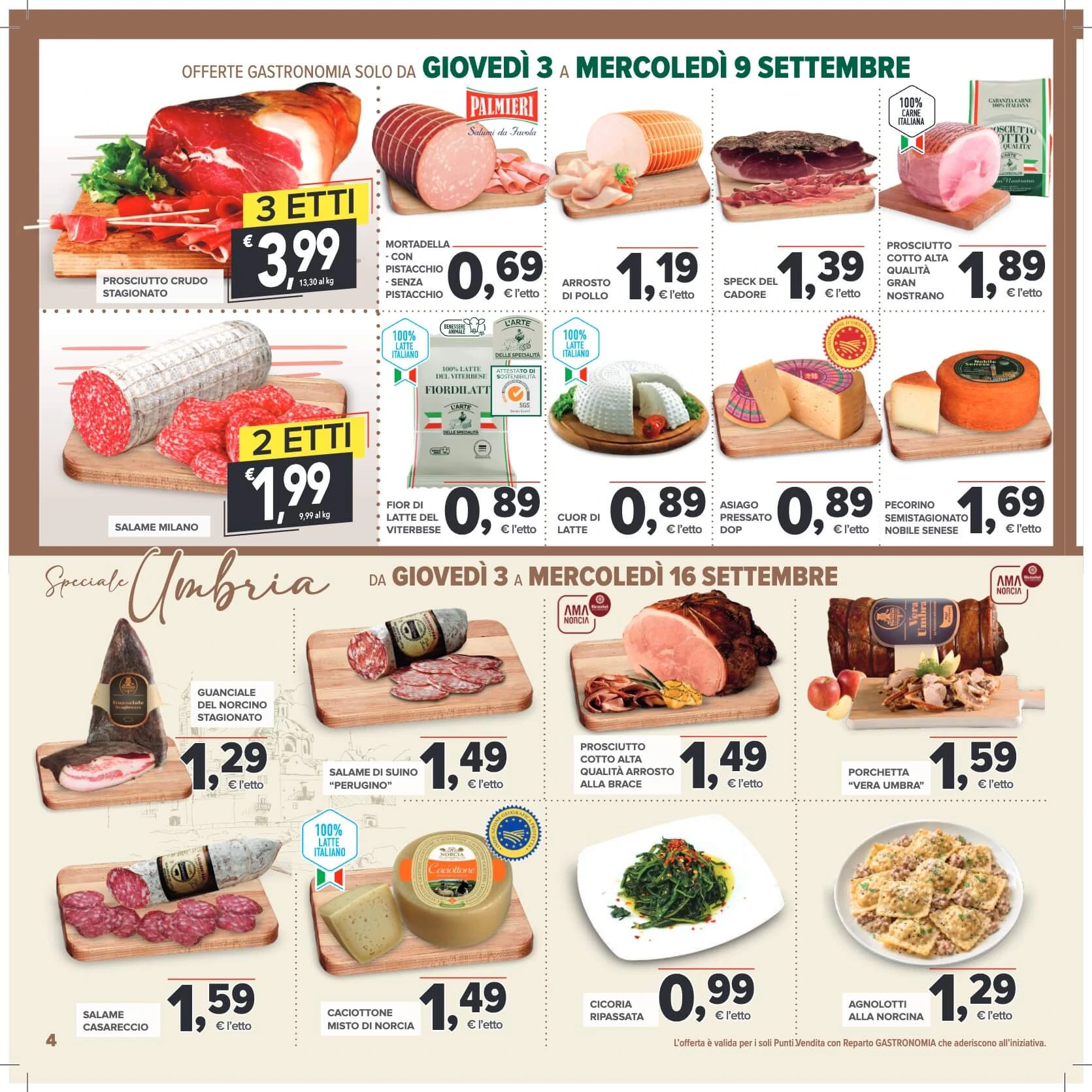 Flyer page 4