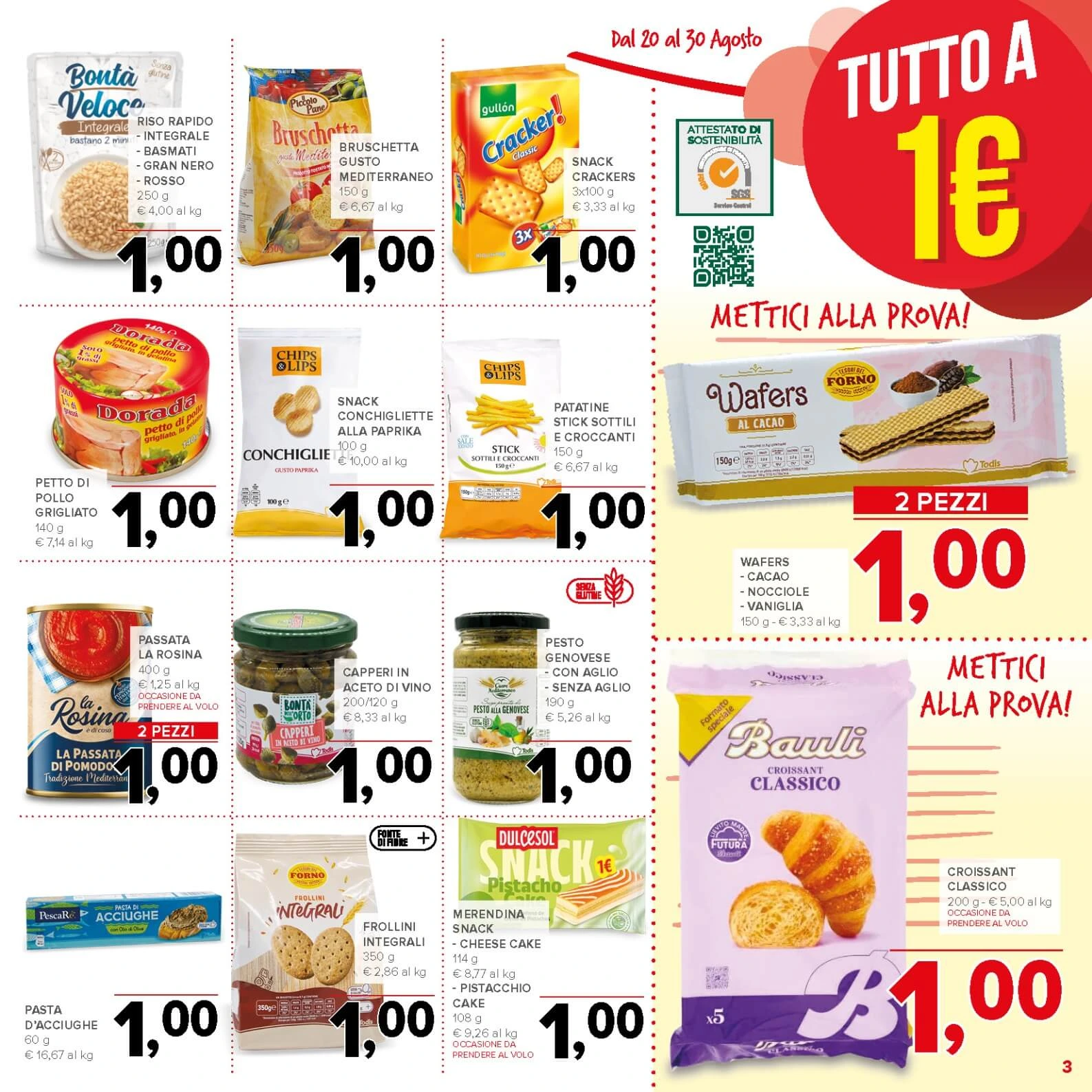 Flyer page 3