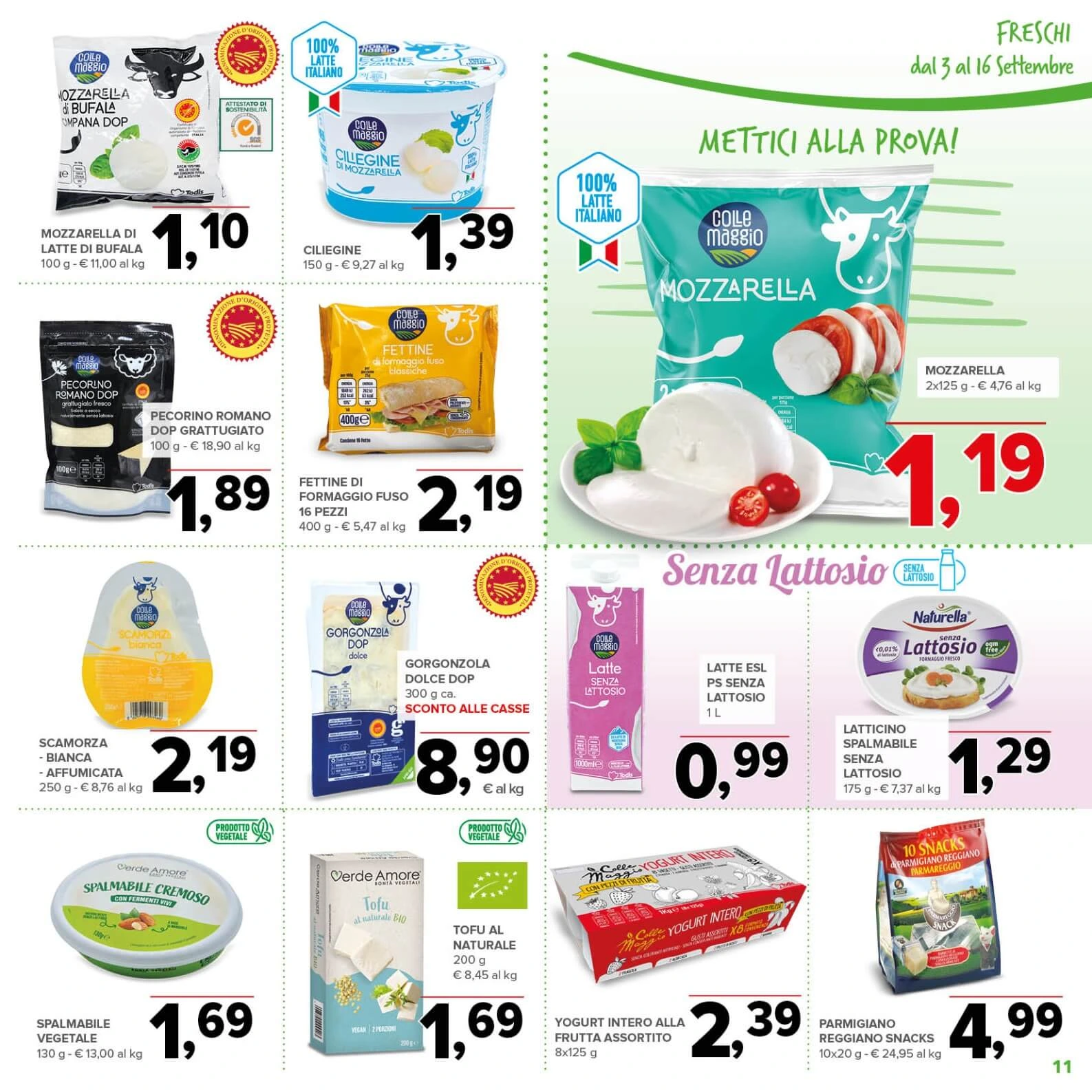 Flyer page 11