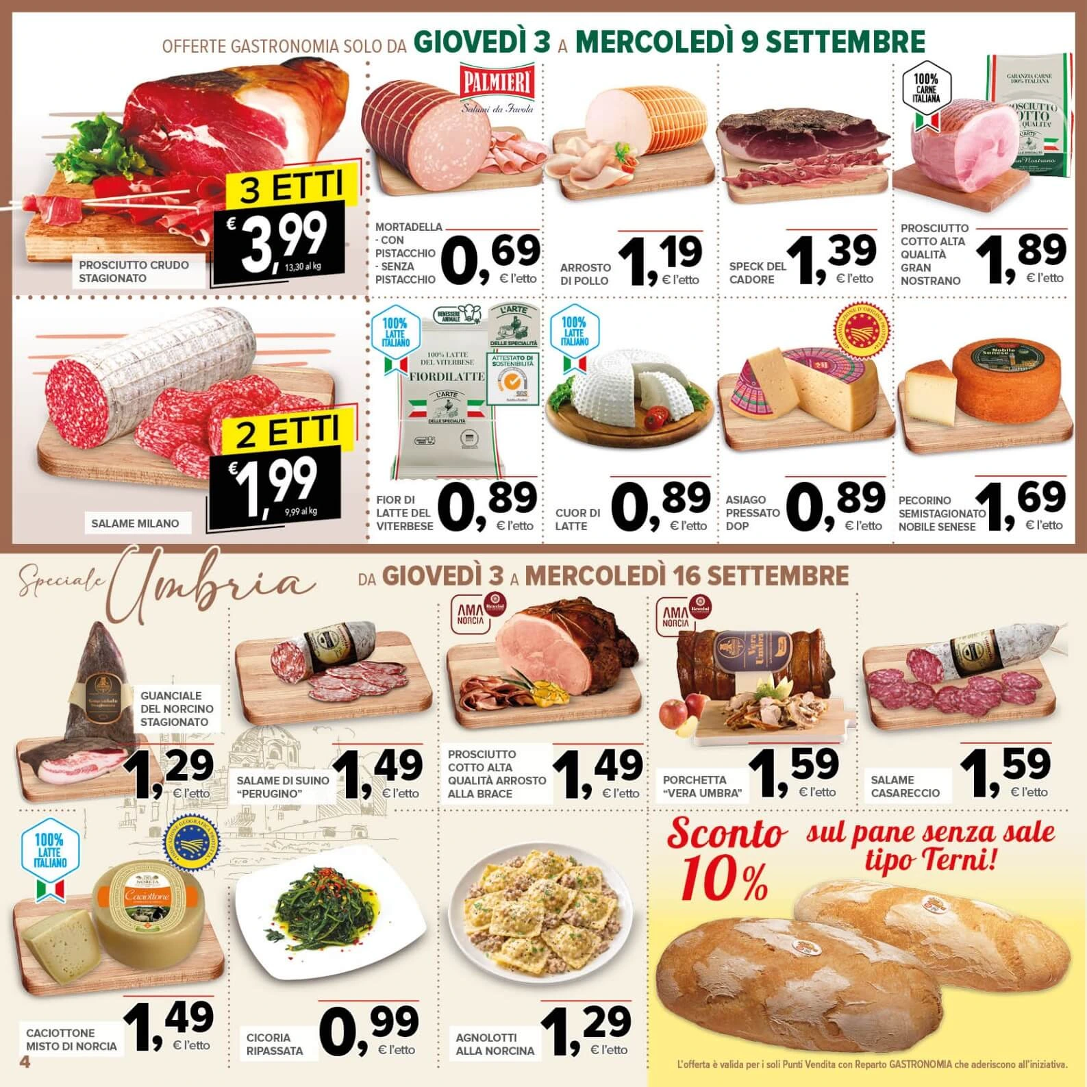 Flyer page 4
