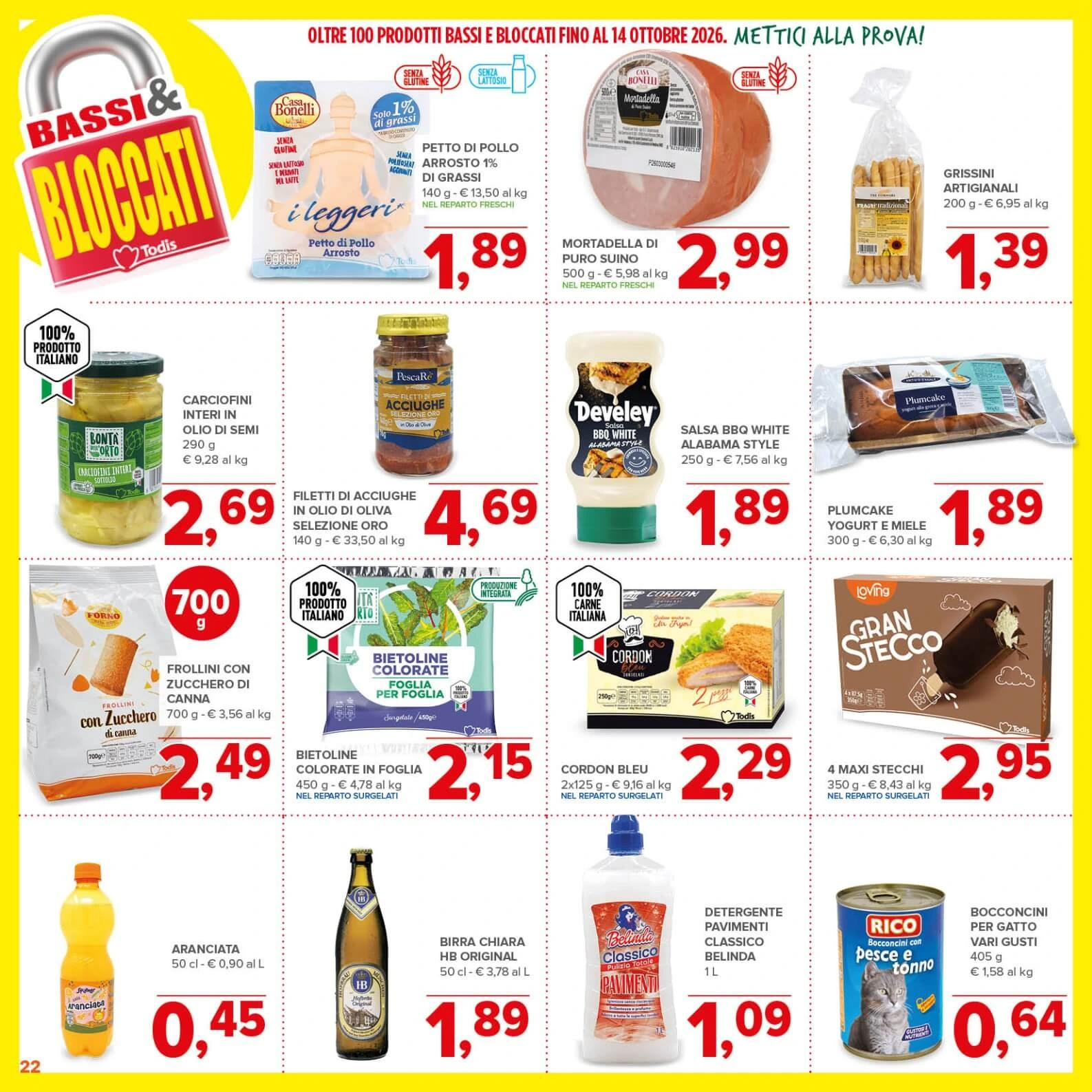 Flyer page 22