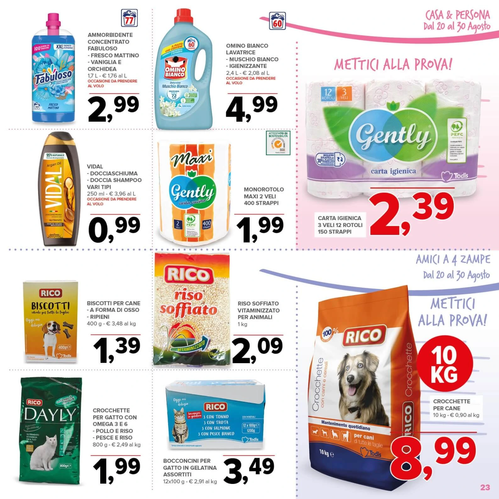 Flyer page 23