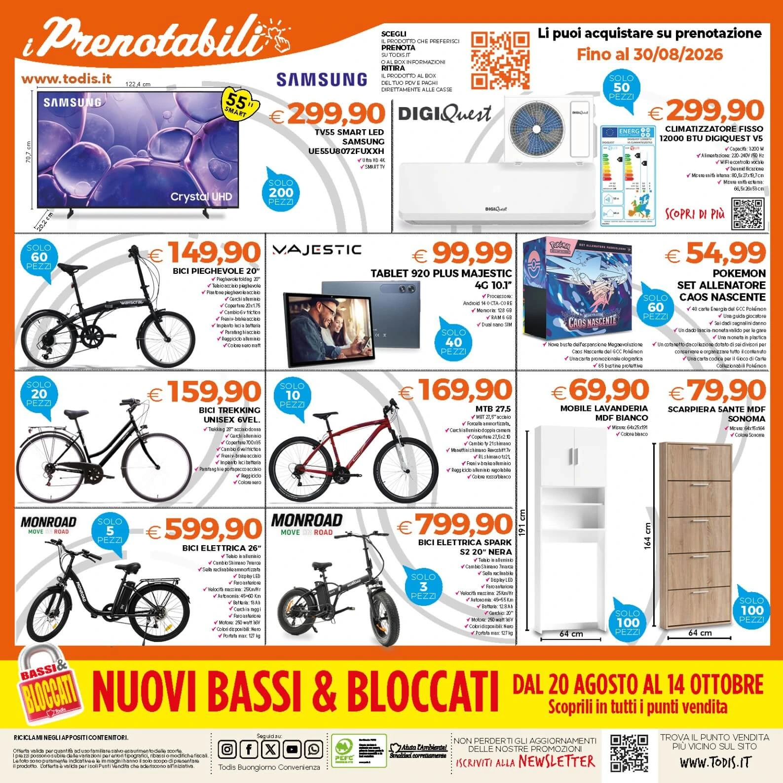 Flyer page 24