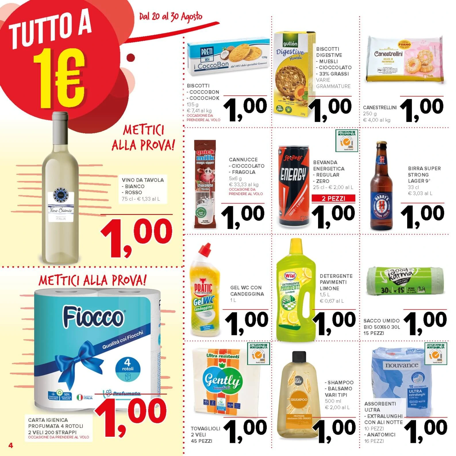 Flyer page 4