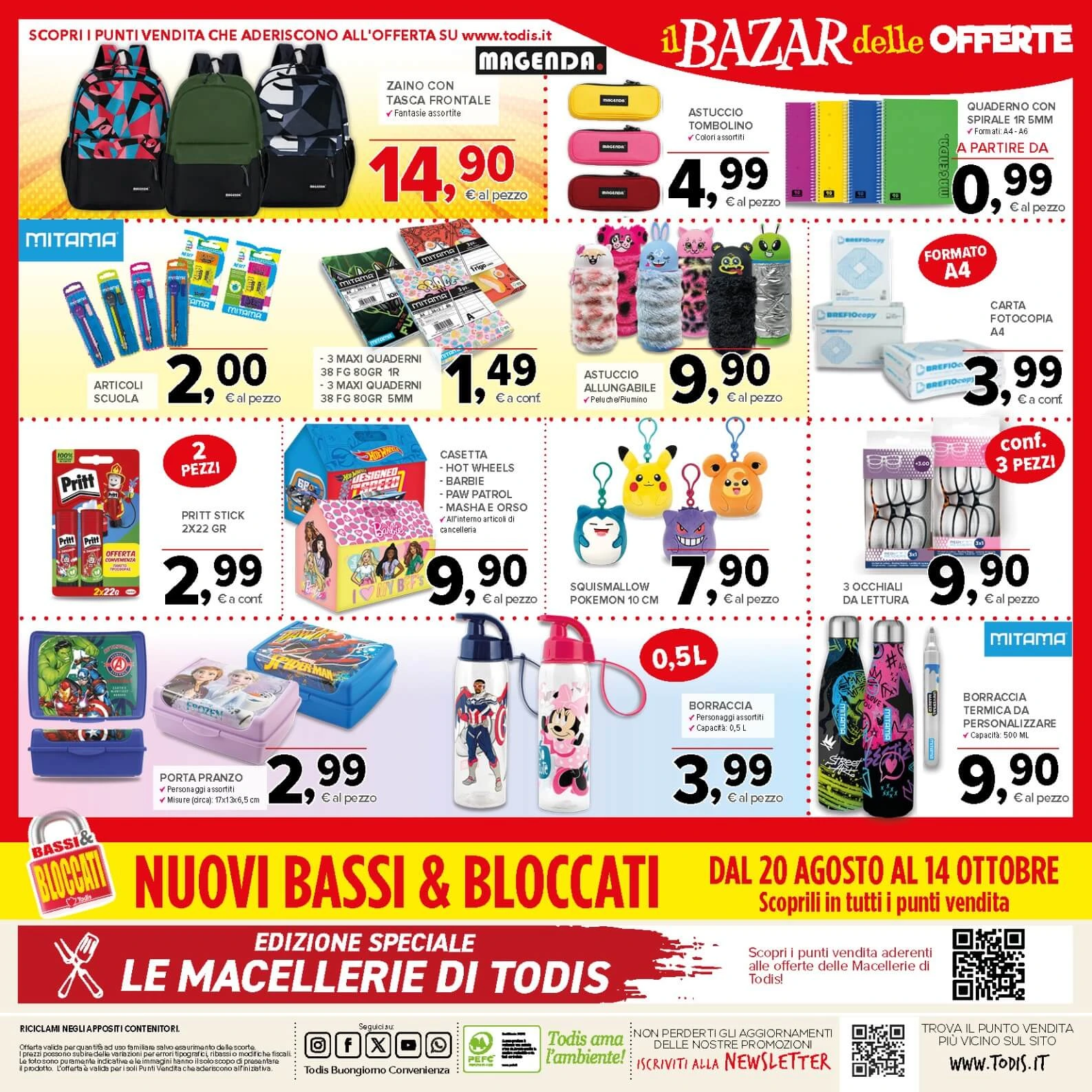 Flyer page 24