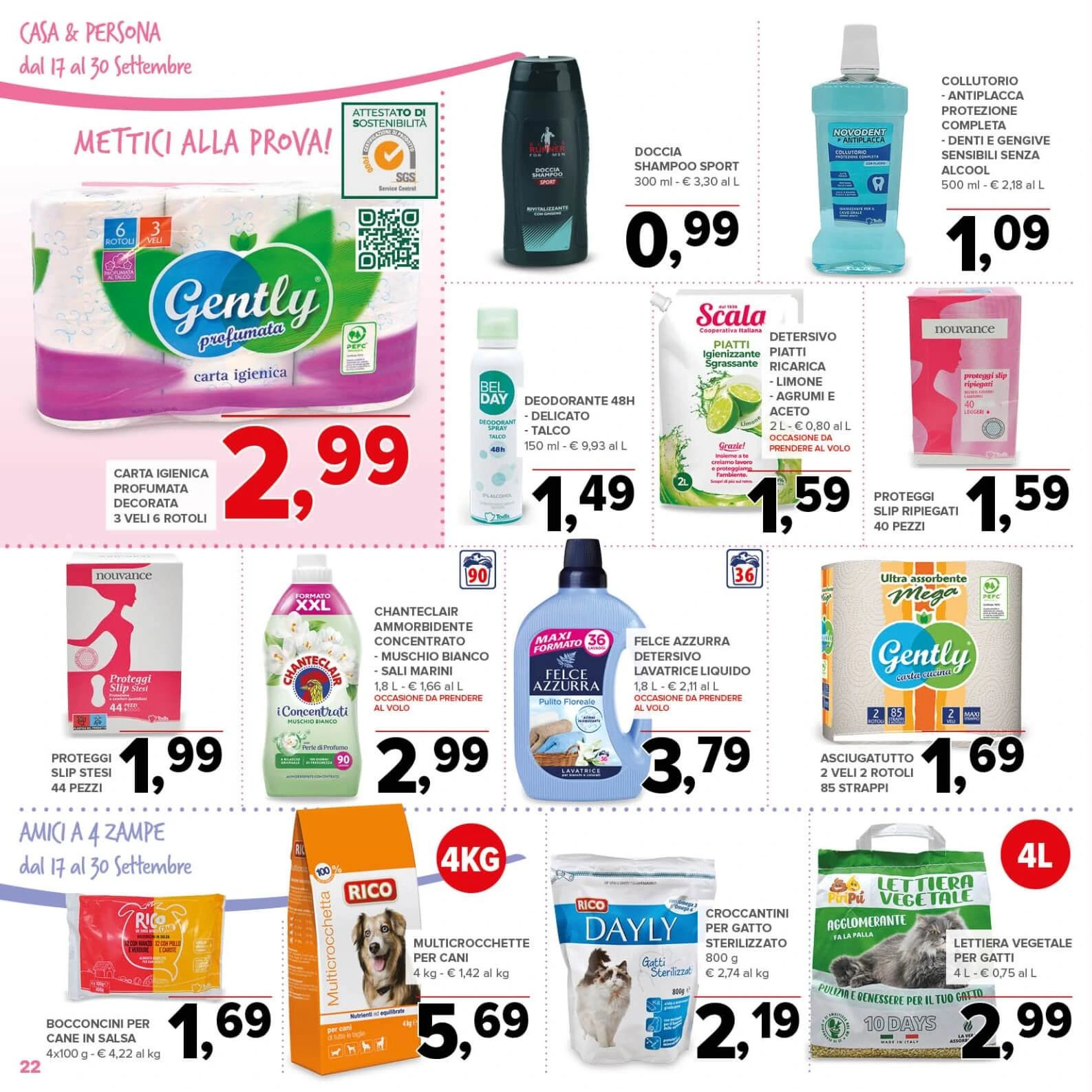 Flyer page 22