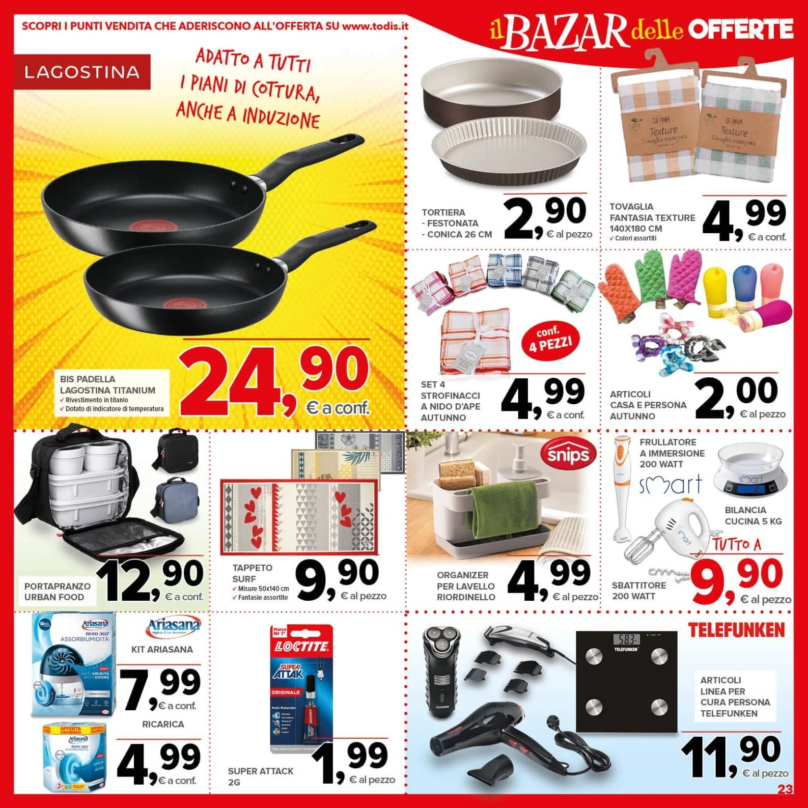 Flyer page 23
