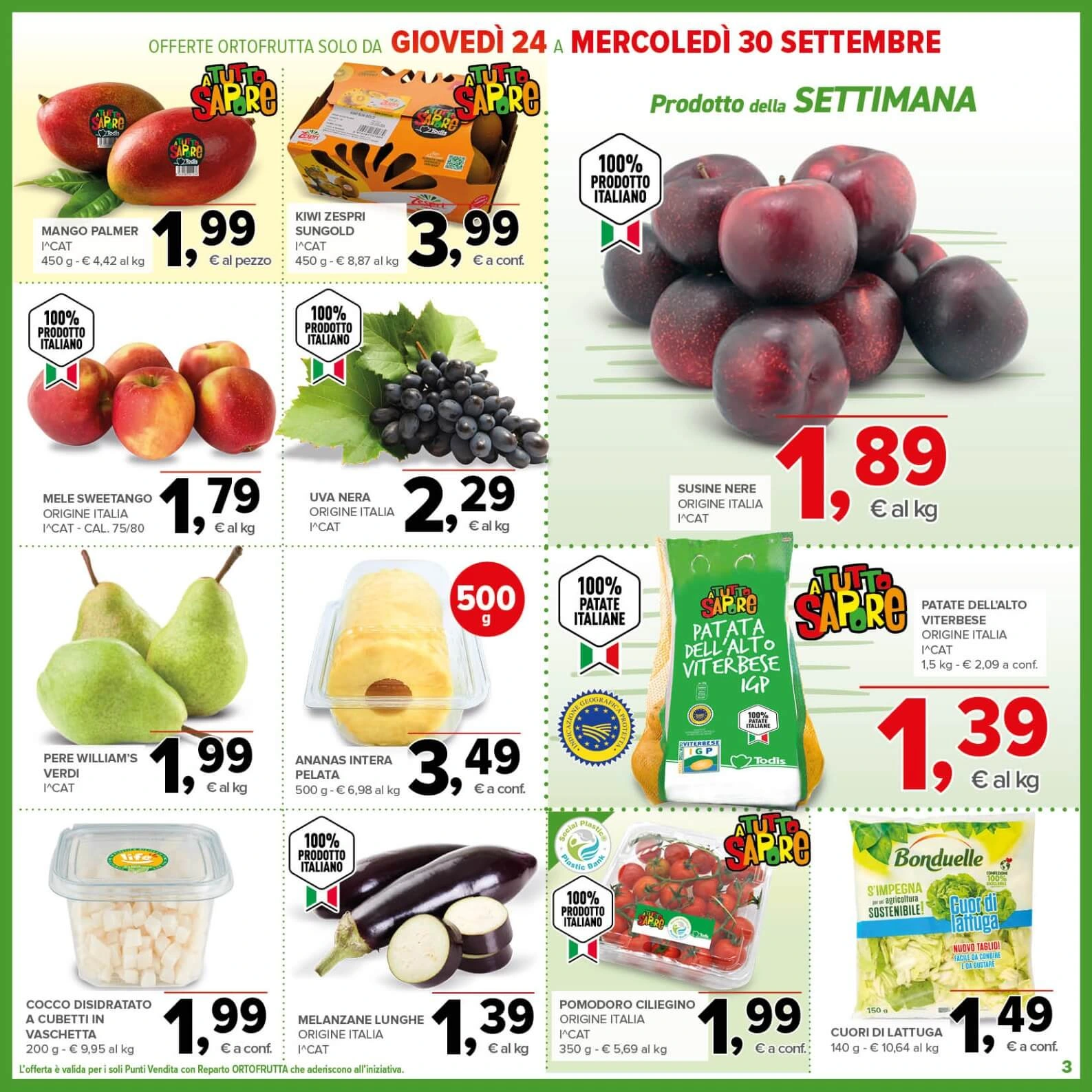 Flyer page 3