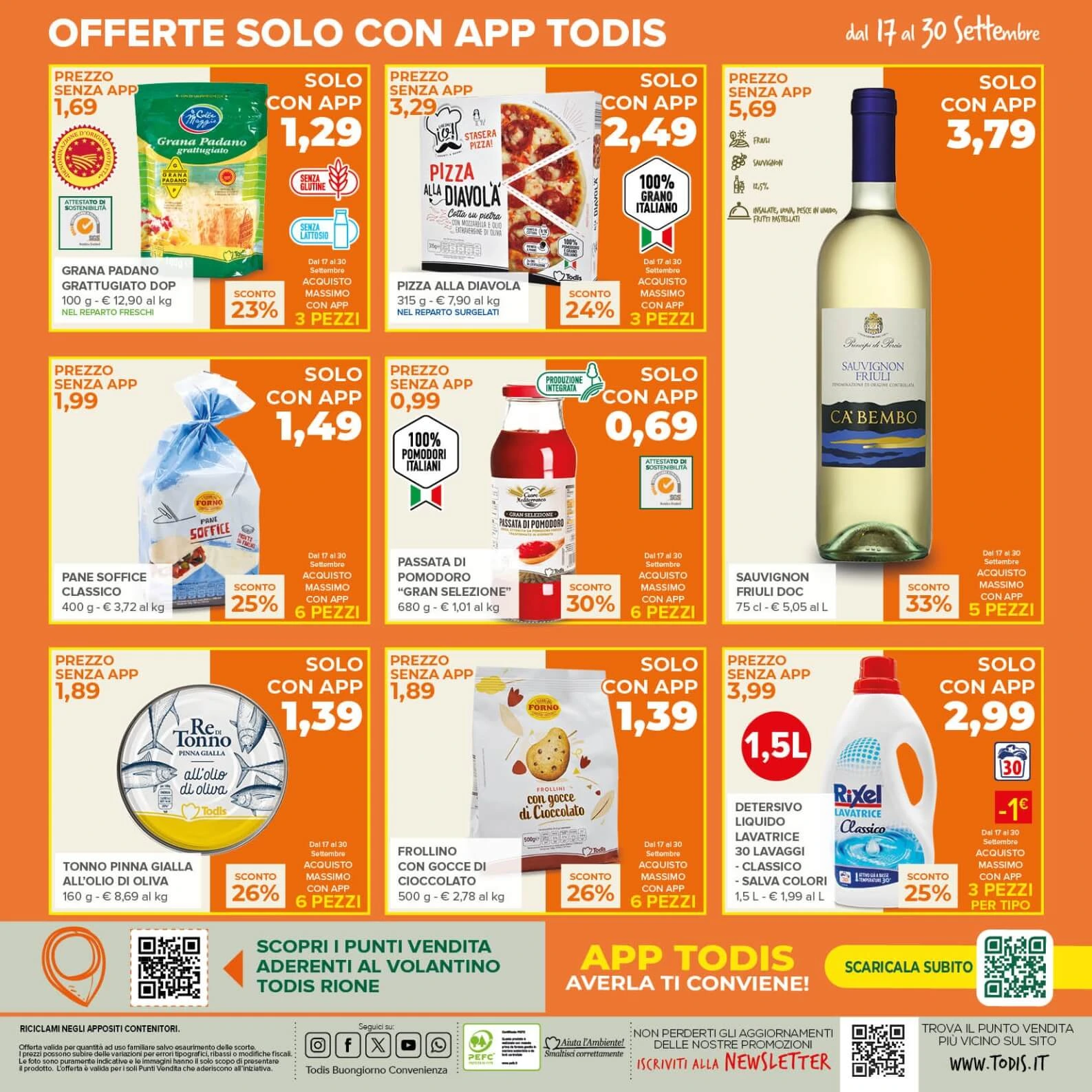 Flyer page 12
