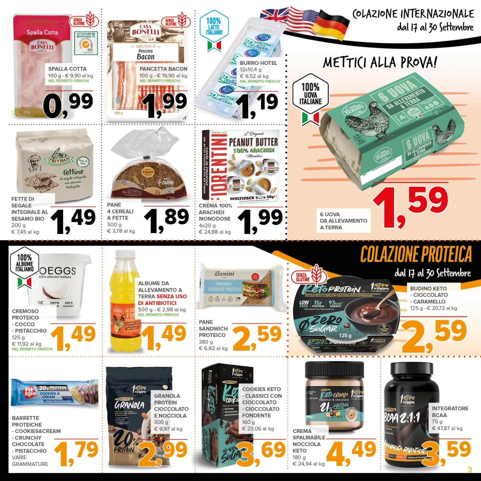 Flyer page 3