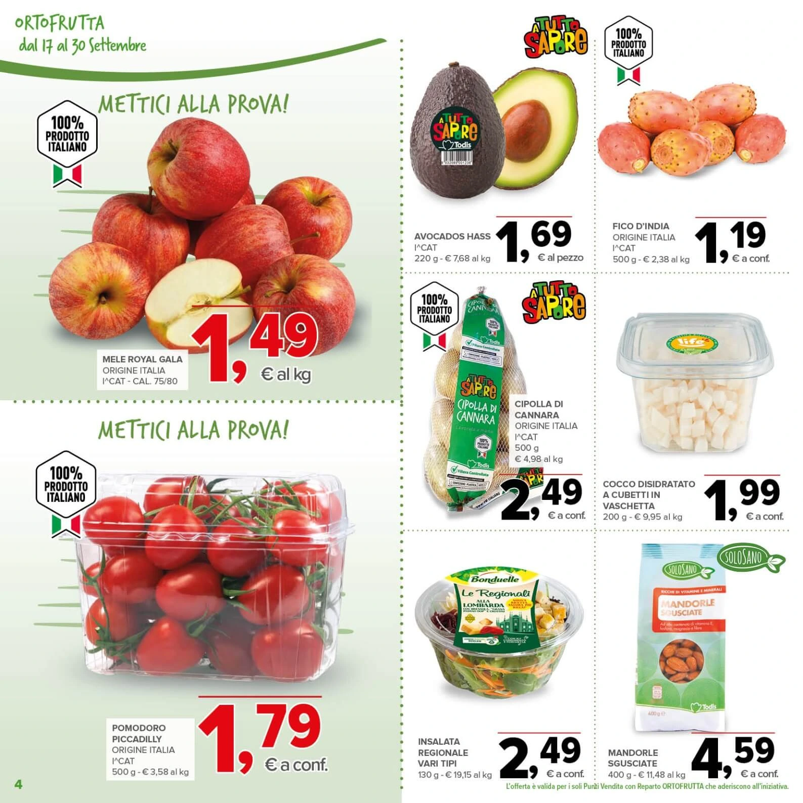 Flyer page 4