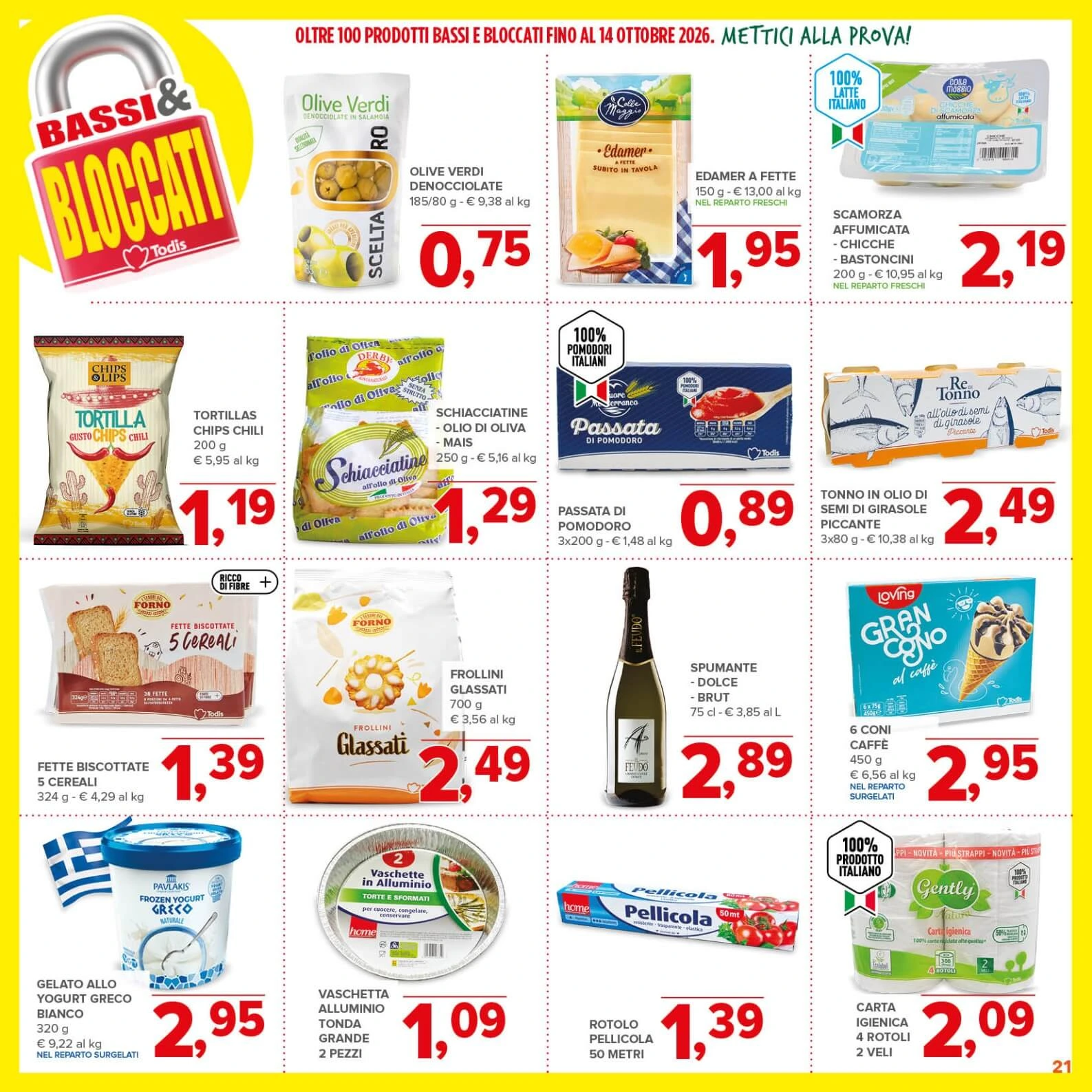 Flyer page 21