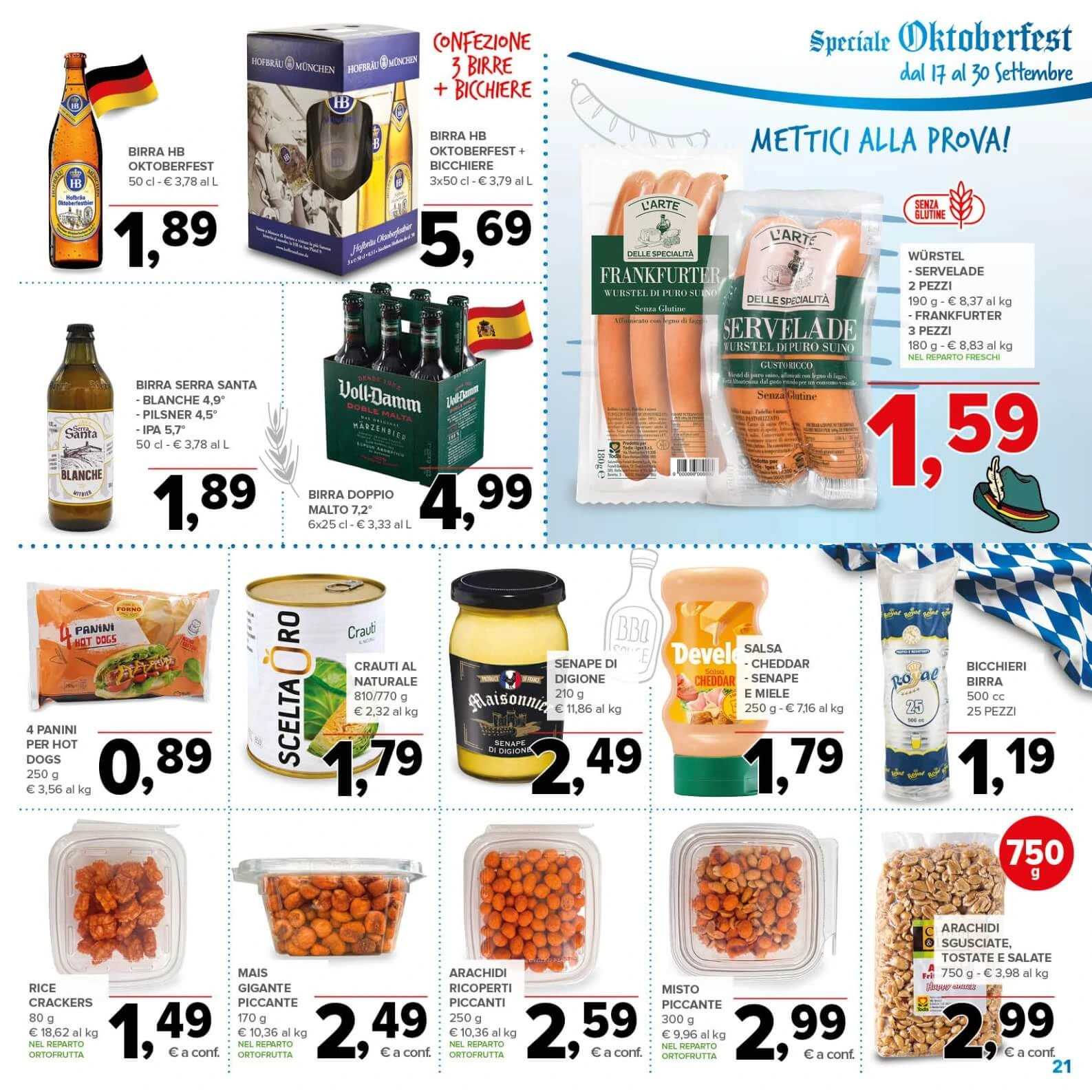 Flyer page 21
