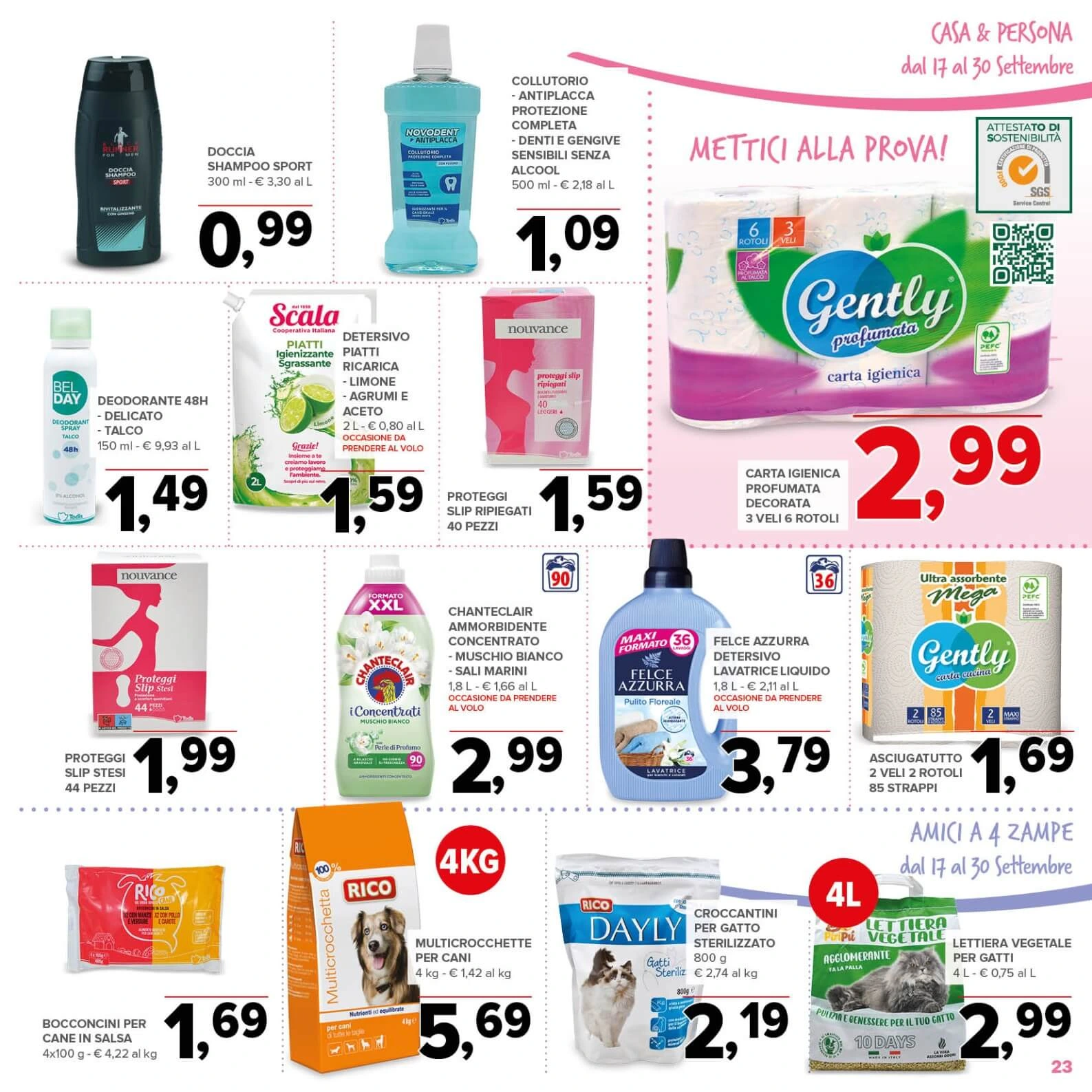 Flyer page 23