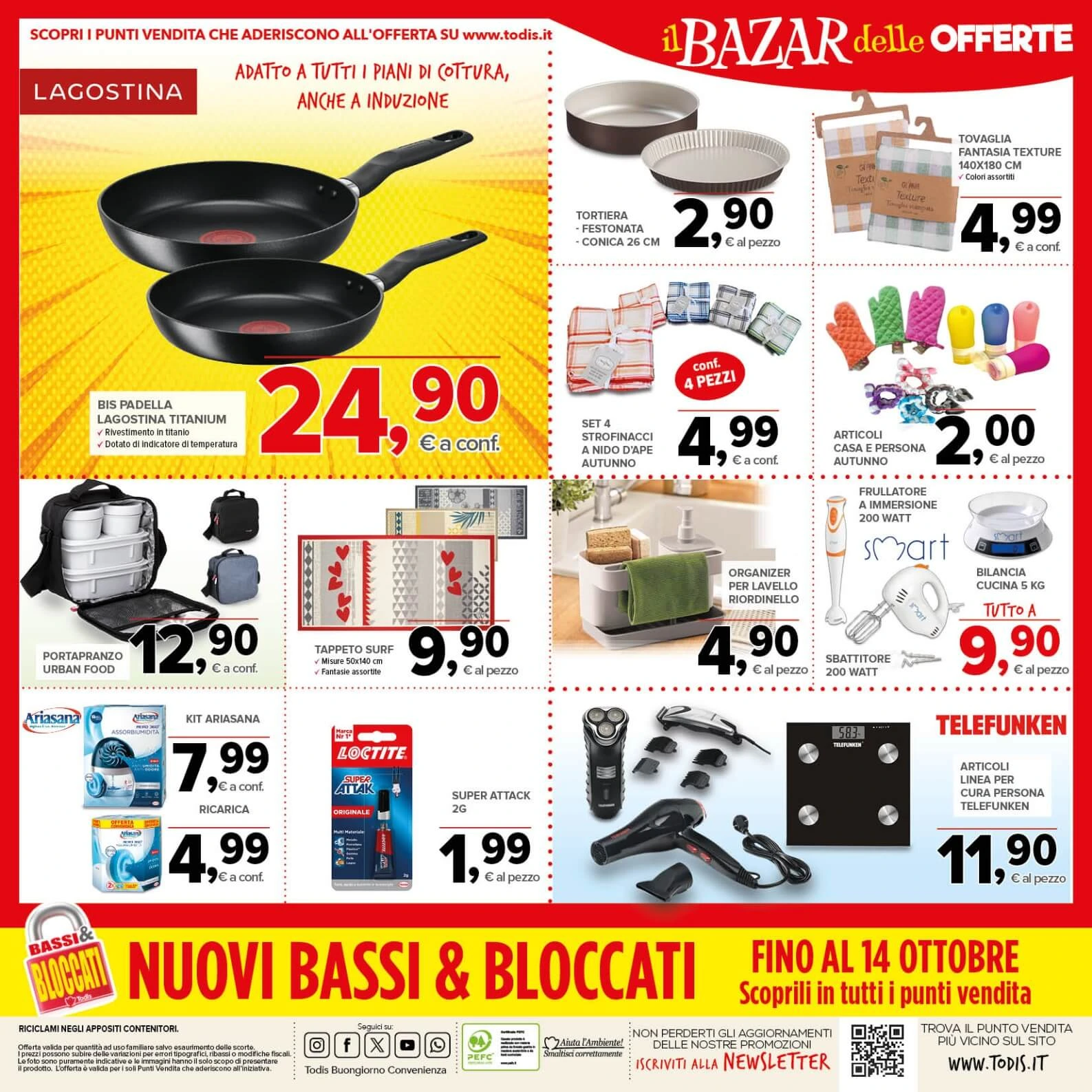 Flyer page 24